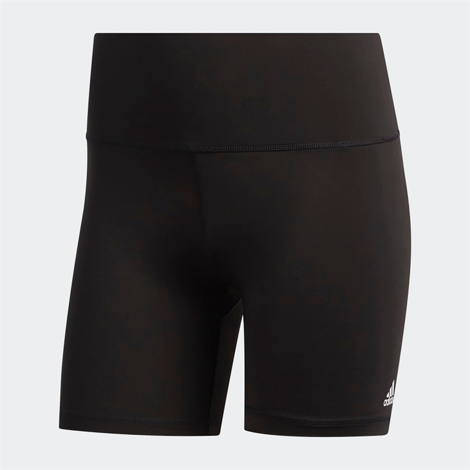 Adidas Kadın Koşu - Yürüyüş Şort Bt 2.0 Short T Fj7190 BT 2.0 SHORT T