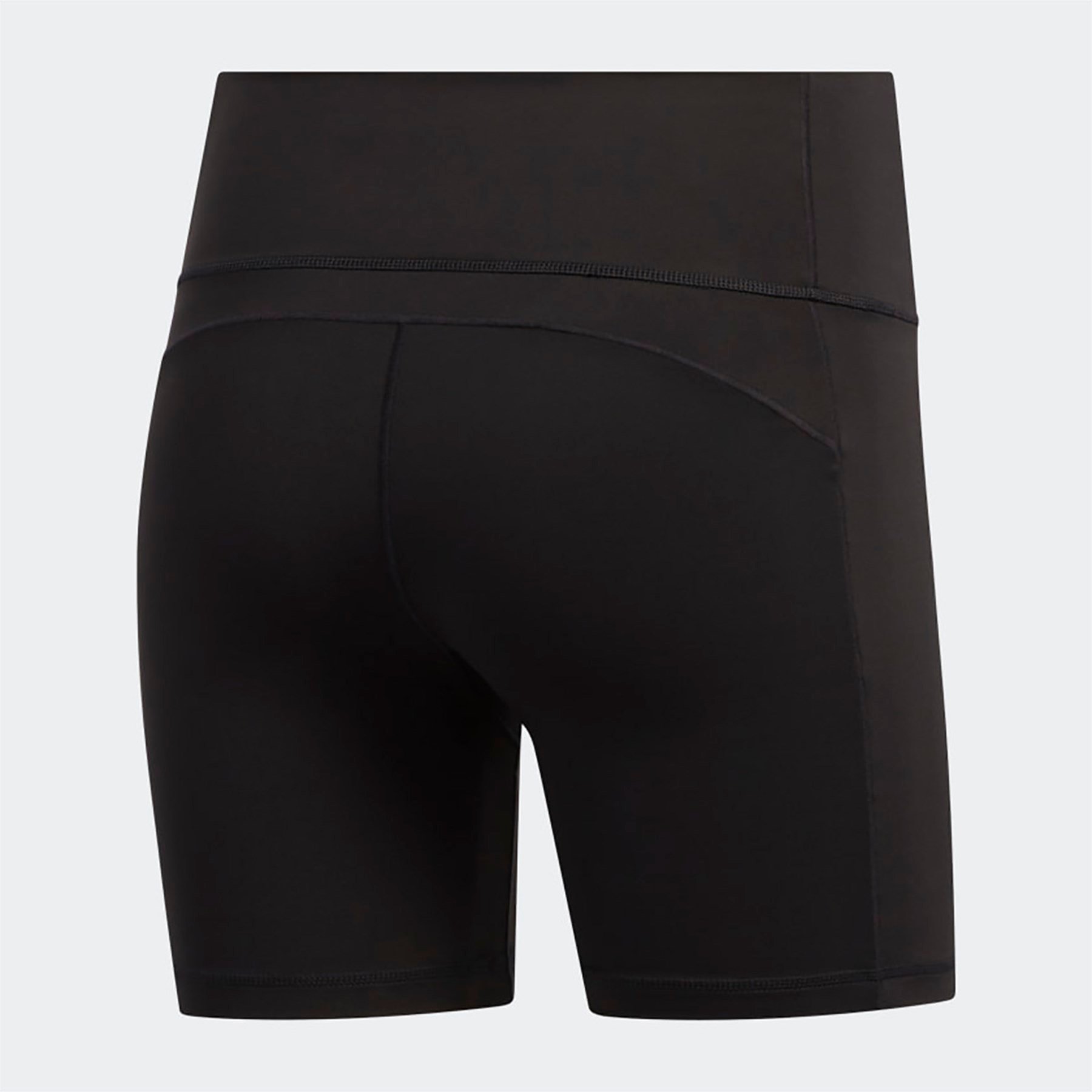 Adidas Kadın Koşu - Yürüyüş Şort Bt 2.0 Short T Fj7190 BT 2.0 SHORT T