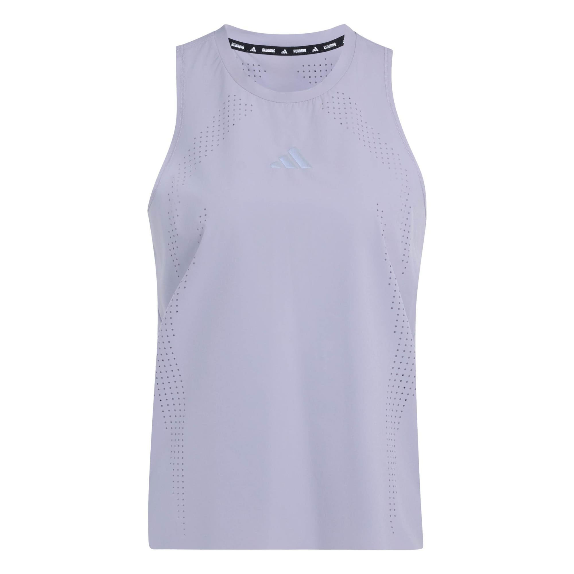 Adidas Kadın Koşu ve Yürüyüş Atlet adi365 HYBO T W KQ8645 adi365 HYBO T W
