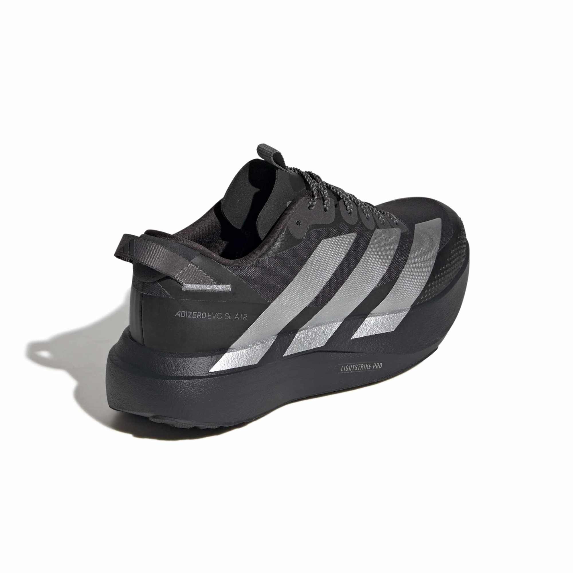 Adidas Kadın Koşu ve Yürüyüş Ayakkabısı Adizero Evo SL ATR W KK2721