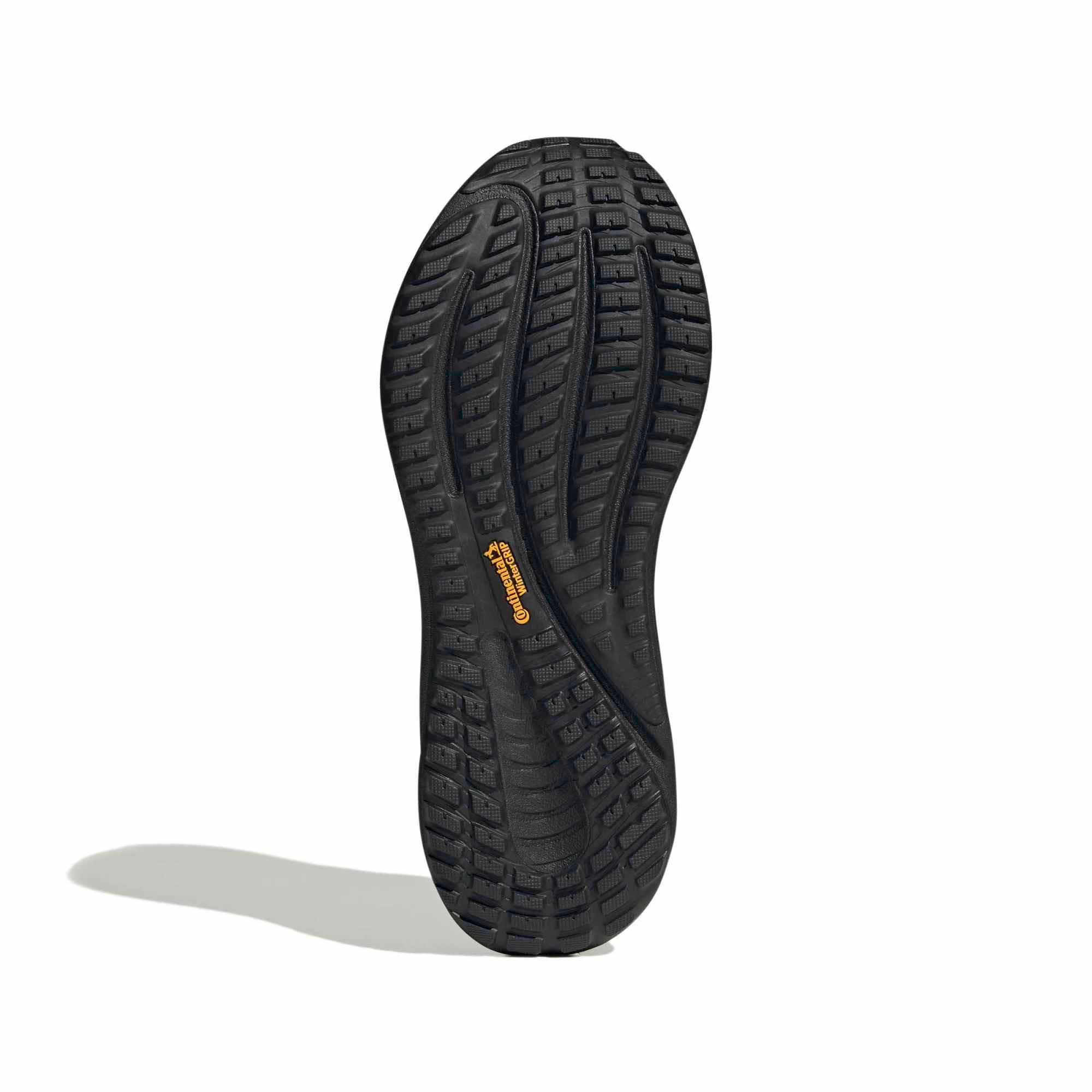 Adidas Kadın Koşu ve Yürüyüş Ayakkabısı Supernova Ease 2 GTX W HQ7410 SUPERNOVA EASE 2 GTX W