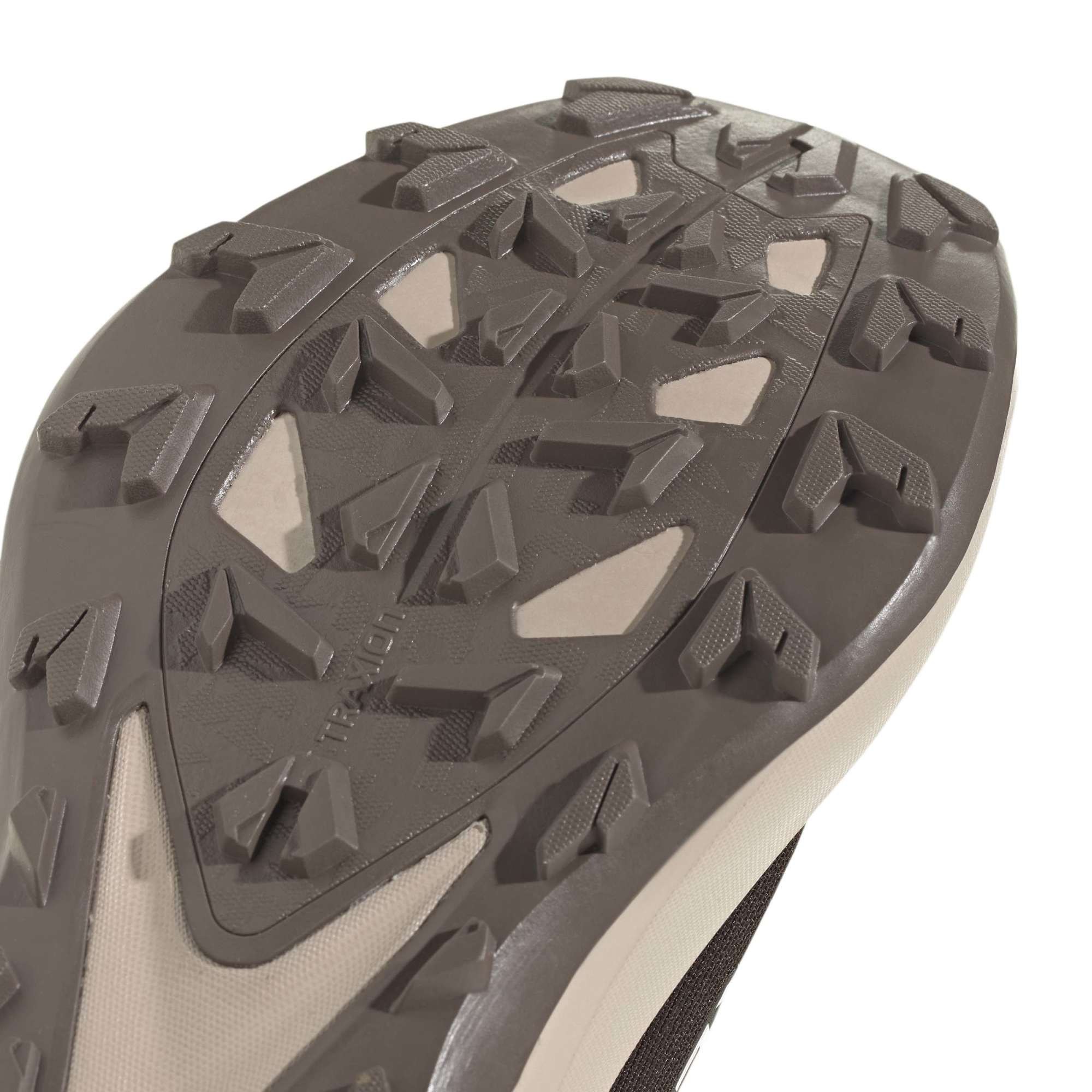 Adidas Kadın Koşu ve Yürüyüş Ayakkabısı Terrex Tracefinder Plus GTX W JQ1962