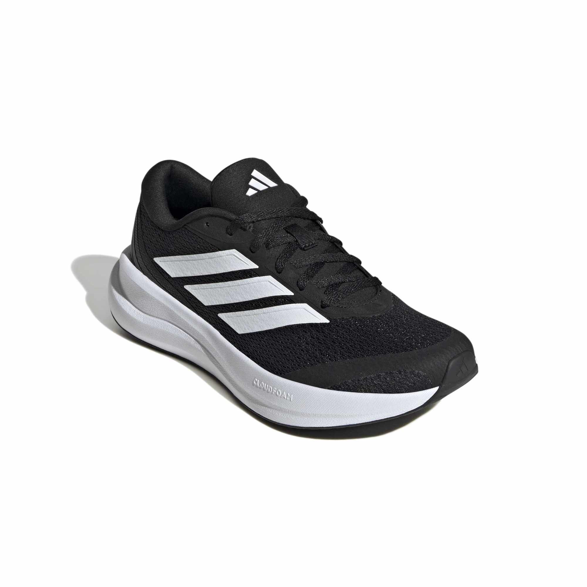 Adidas Kadın Koşu ve Yürüyüş Ayakkabısı Runfalcon 6 W IH9537