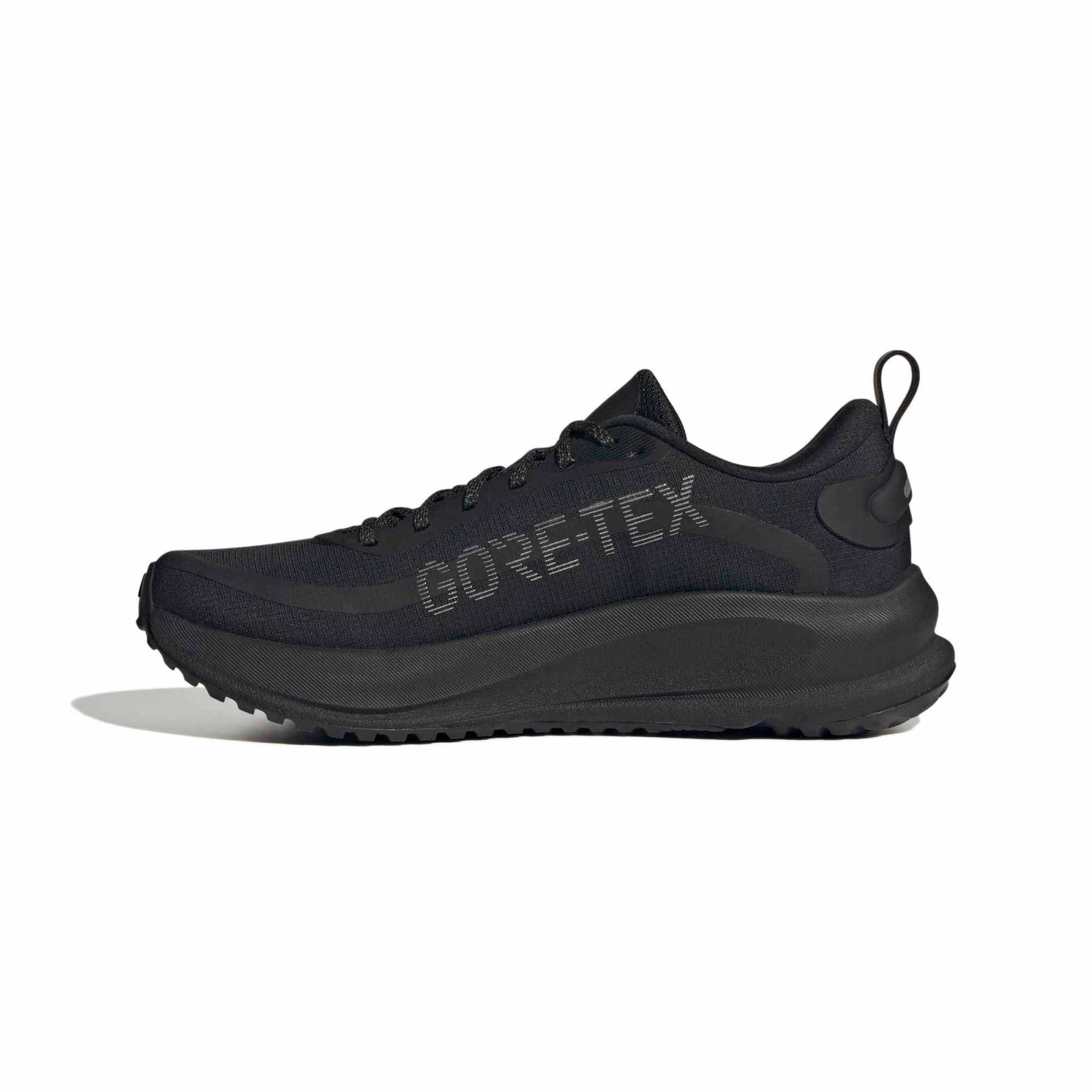 Adidas Kadın Koşu ve Yürüyüş Ayakkabısı Supernova Ease 2 GTX W HQ7410 SUPERNOVA EASE 2 GTX W