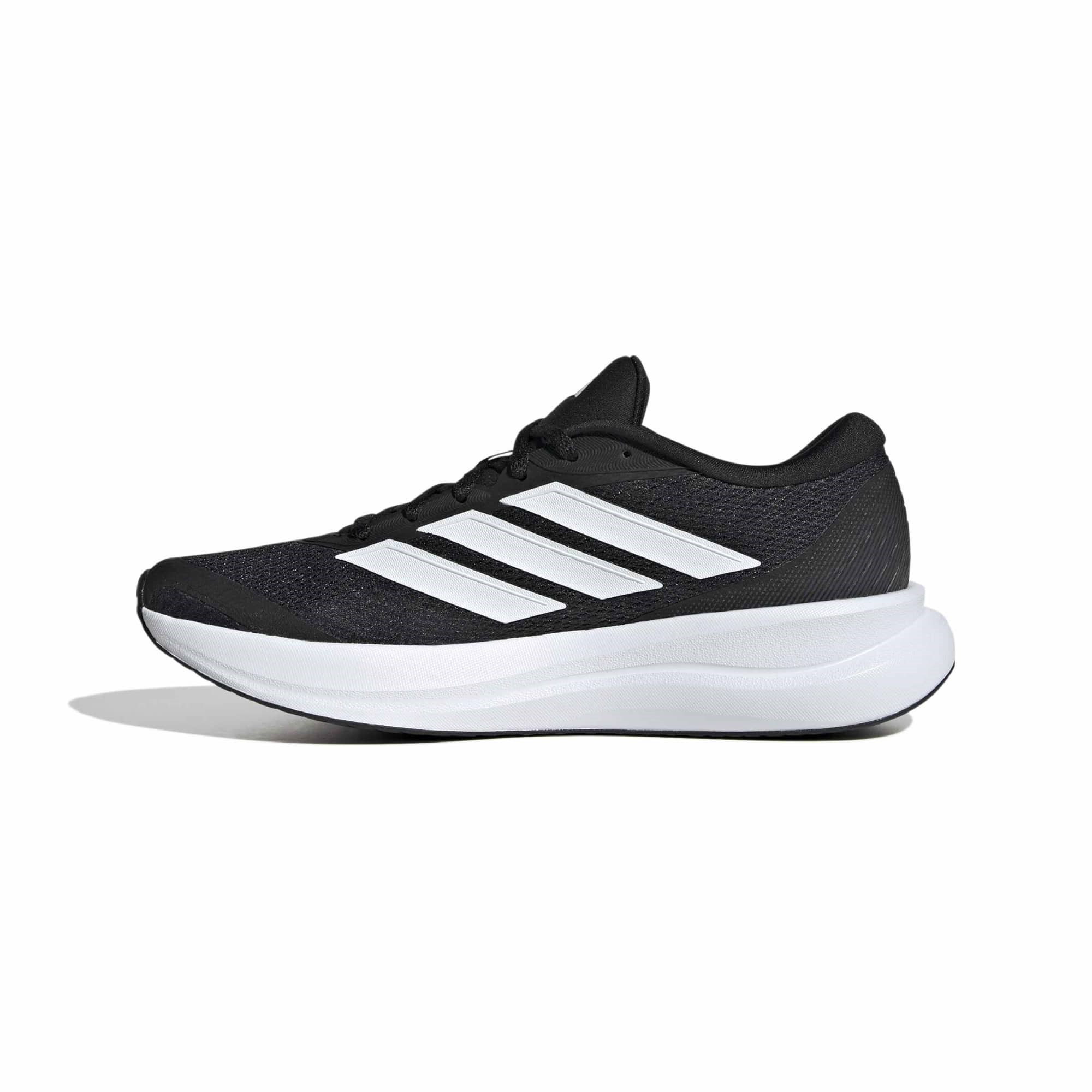 Adidas Kadın Koşu ve Yürüyüş Ayakkabısı Runfalcon 6 W IH9537