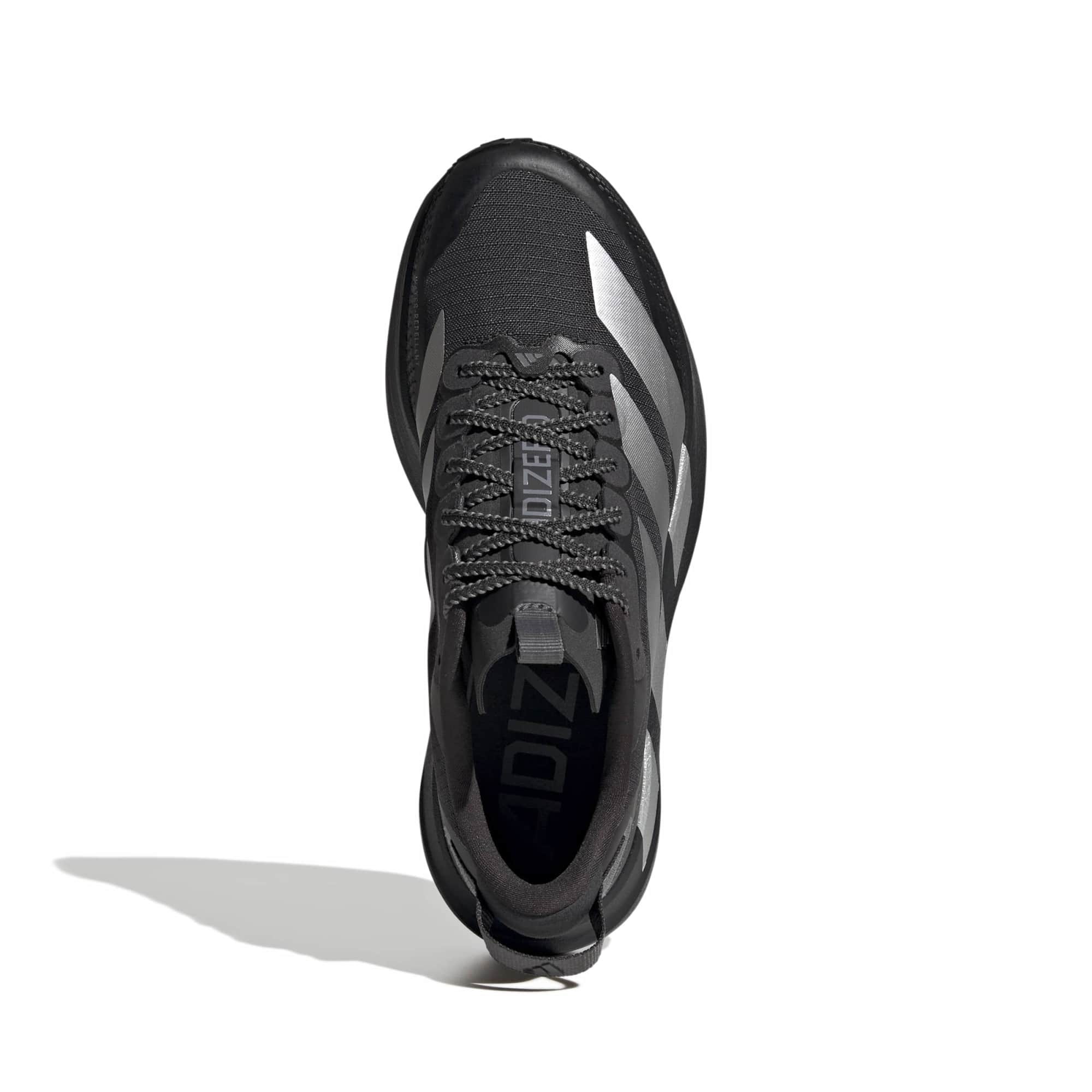 Adidas Kadın Koşu ve Yürüyüş Ayakkabısı Adizero Evo SL ATR W KK2721