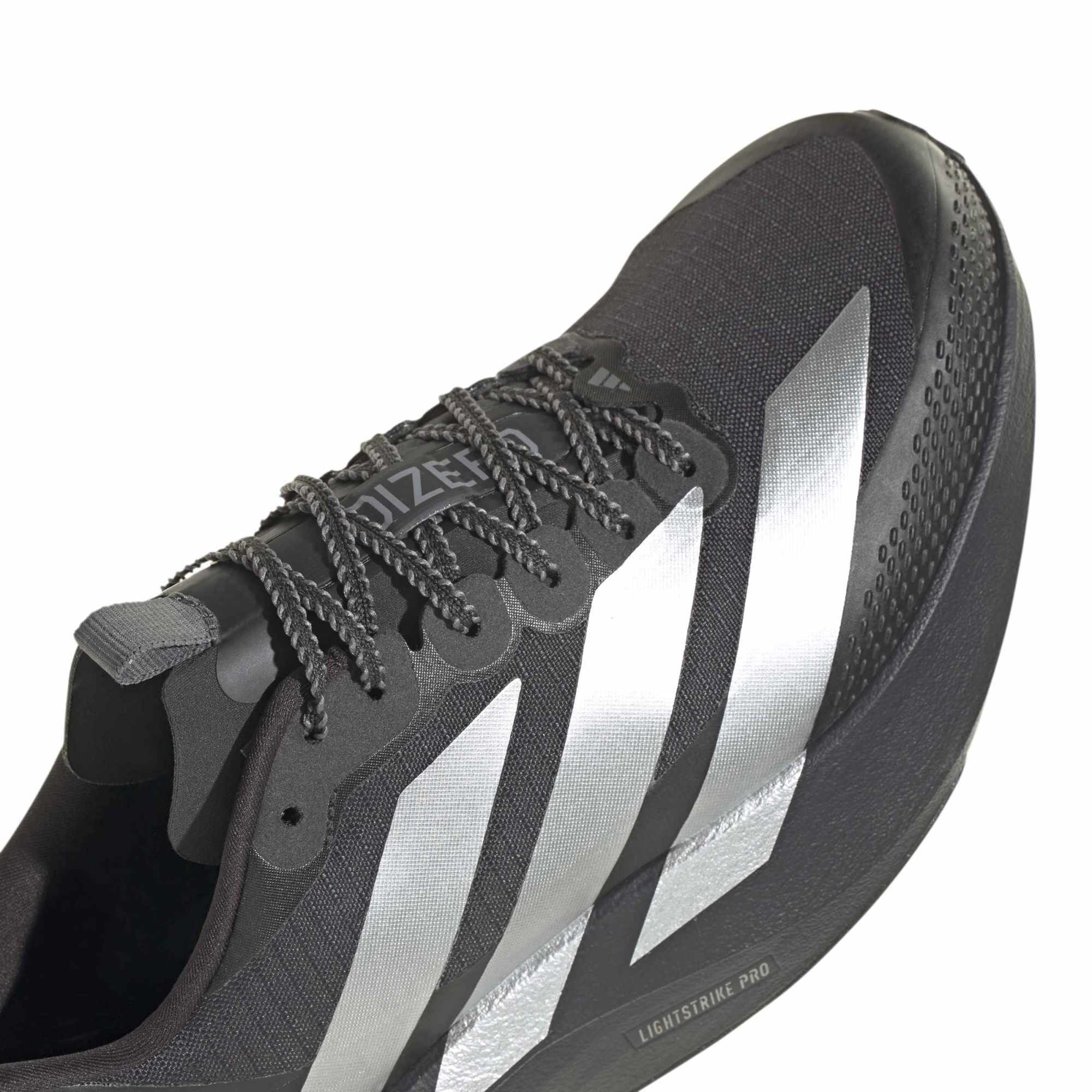 Adidas Kadın Koşu ve Yürüyüş Ayakkabısı Adizero Evo SL ATR W KK2721