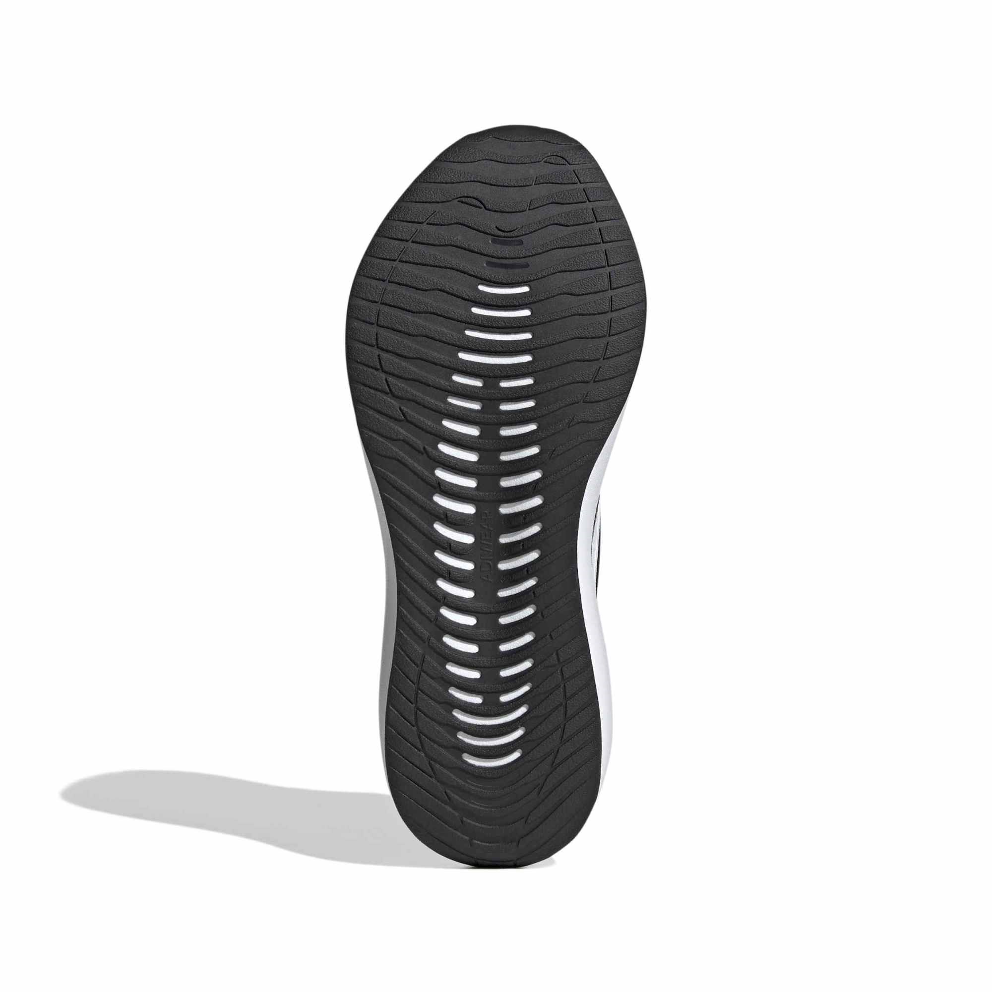 Adidas Kadın Koşu ve Yürüyüş Ayakkabısı Runfalcon 6 W IH9537