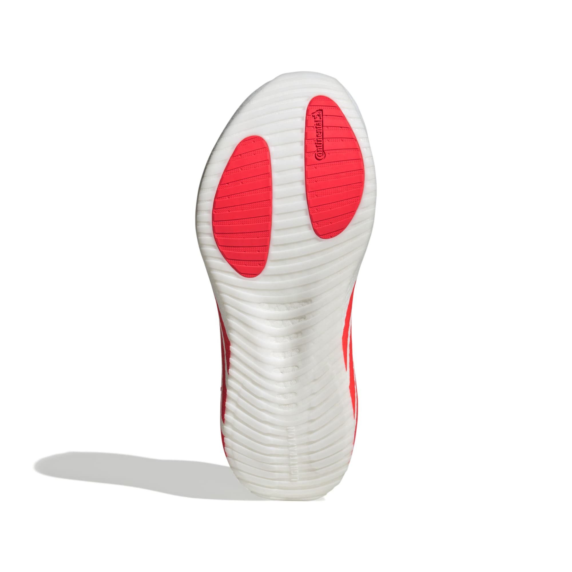 Adidas Kadın Koşu ve Yürüyüş Ayakkabısı Hyperboost Run W HQ7711