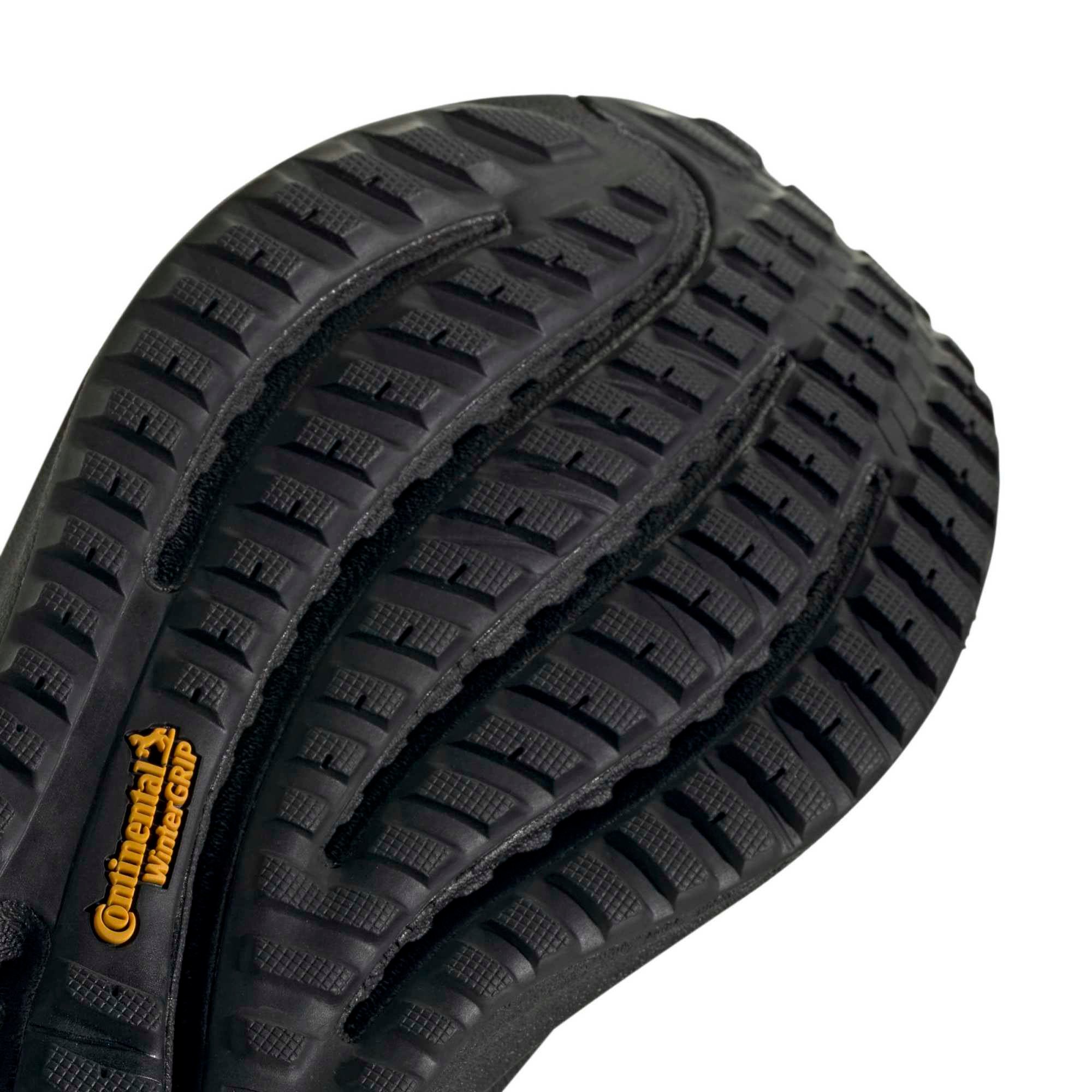 Adidas Kadın Koşu ve Yürüyüş Ayakkabısı Supernova Ease 2 GTX W HQ7410 SUPERNOVA EASE 2 GTX W