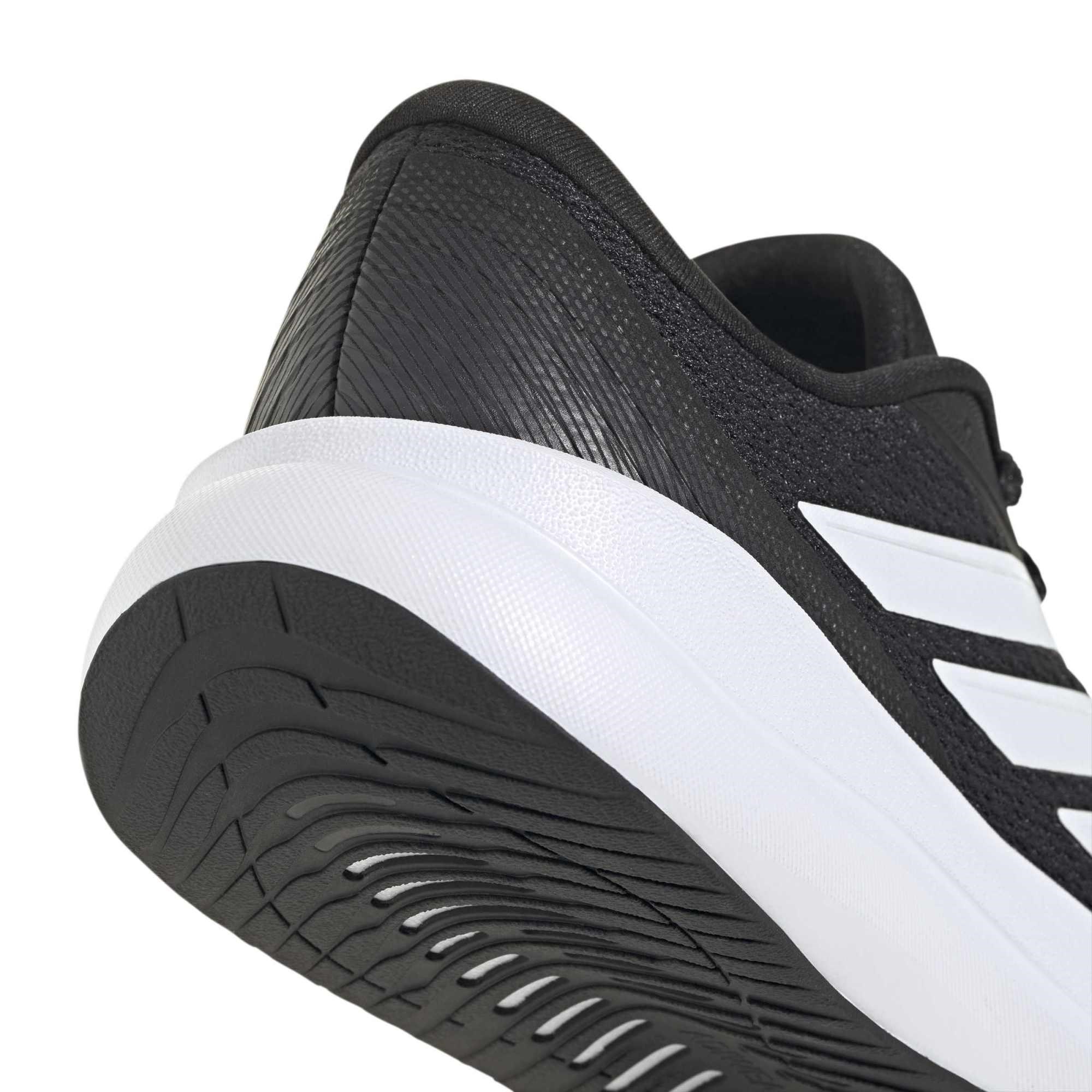 Adidas Kadın Koşu ve Yürüyüş Ayakkabısı Runfalcon 6 W IH9537