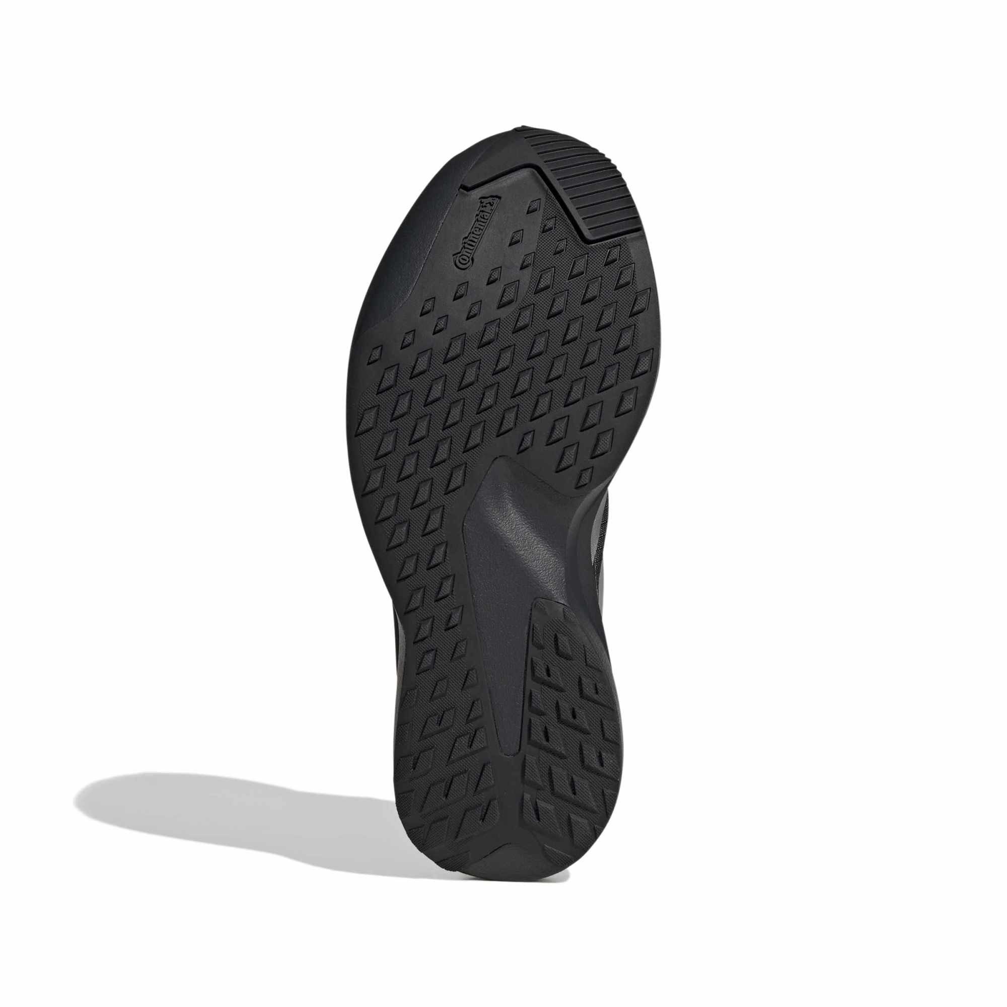 Adidas Kadın Koşu ve Yürüyüş Ayakkabısı Adizero Evo SL ATR W KK2721