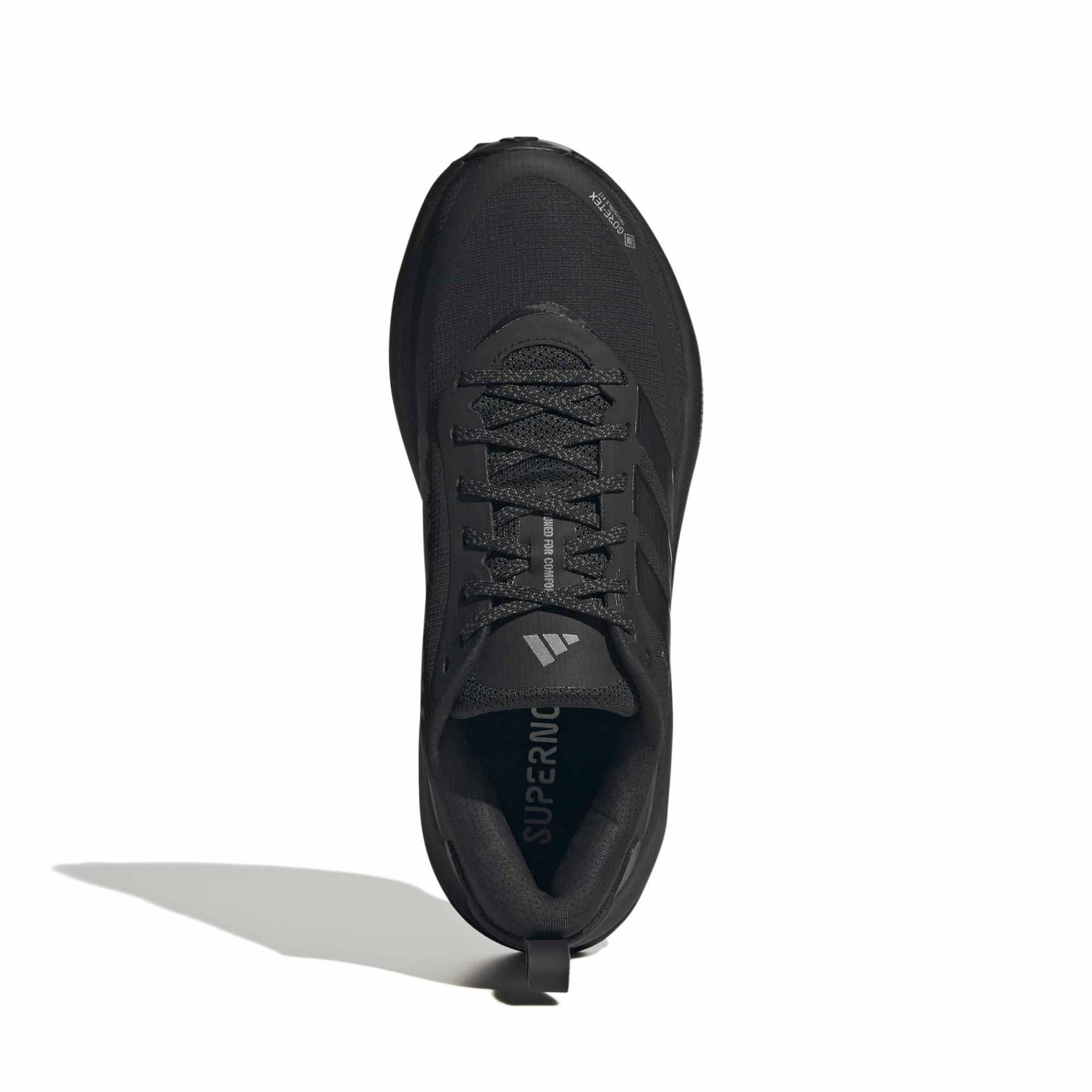 Adidas Kadın Koşu ve Yürüyüş Ayakkabısı Supernova Ease 2 GTX W HQ7410 SUPERNOVA EASE 2 GTX W