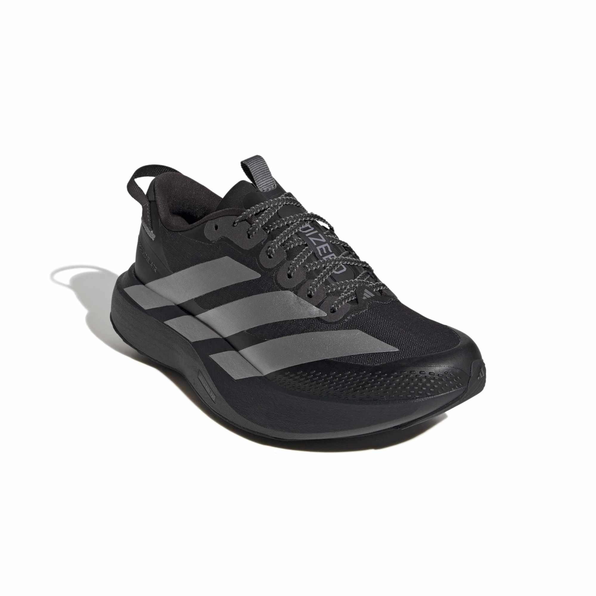 Adidas Kadın Koşu ve Yürüyüş Ayakkabısı Adizero Evo SL ATR W KK2721