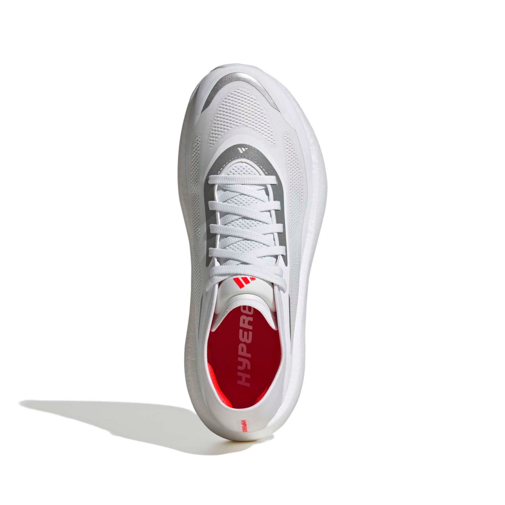 Adidas Kadın Koşu ve Yürüyüş Ayakkabısı Hyperboost Run W HQ7711 HYPERBOOST RUN  W