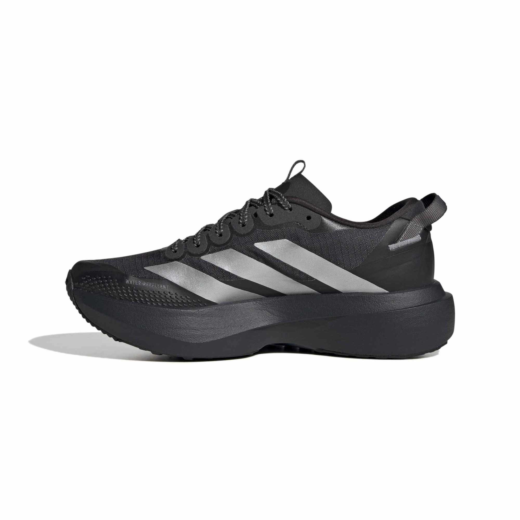 Adidas Kadın Koşu ve Yürüyüş Ayakkabısı Adizero Evo SL ATR W KK2721