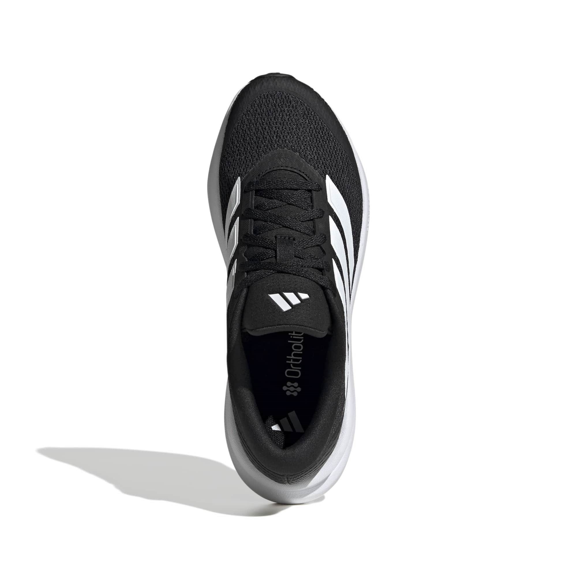 Adidas Kadın Koşu ve Yürüyüş Ayakkabısı Runfalcon 6 W IH9537