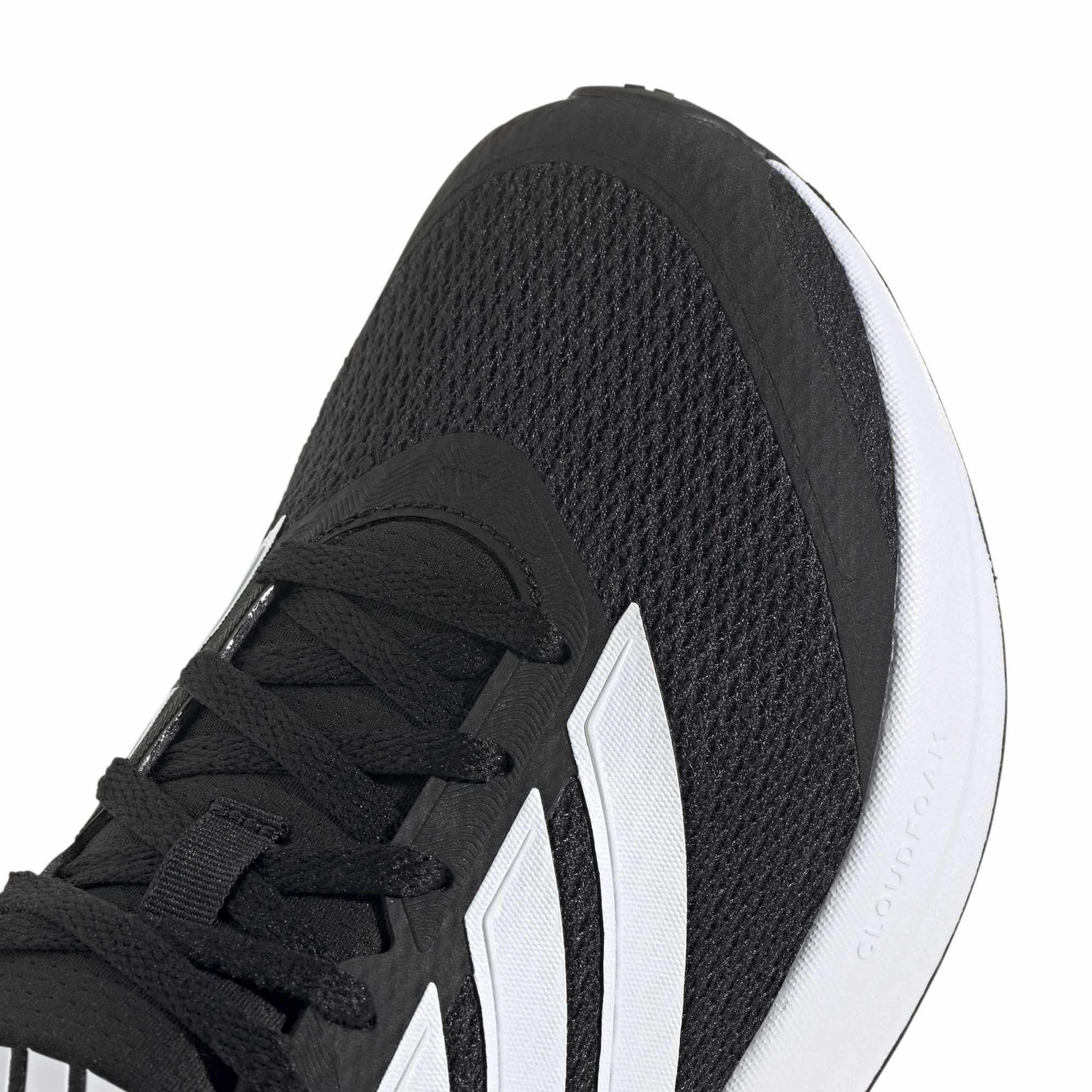 Adidas Kadın Koşu ve Yürüyüş Ayakkabısı Runfalcon 6 W IH9537