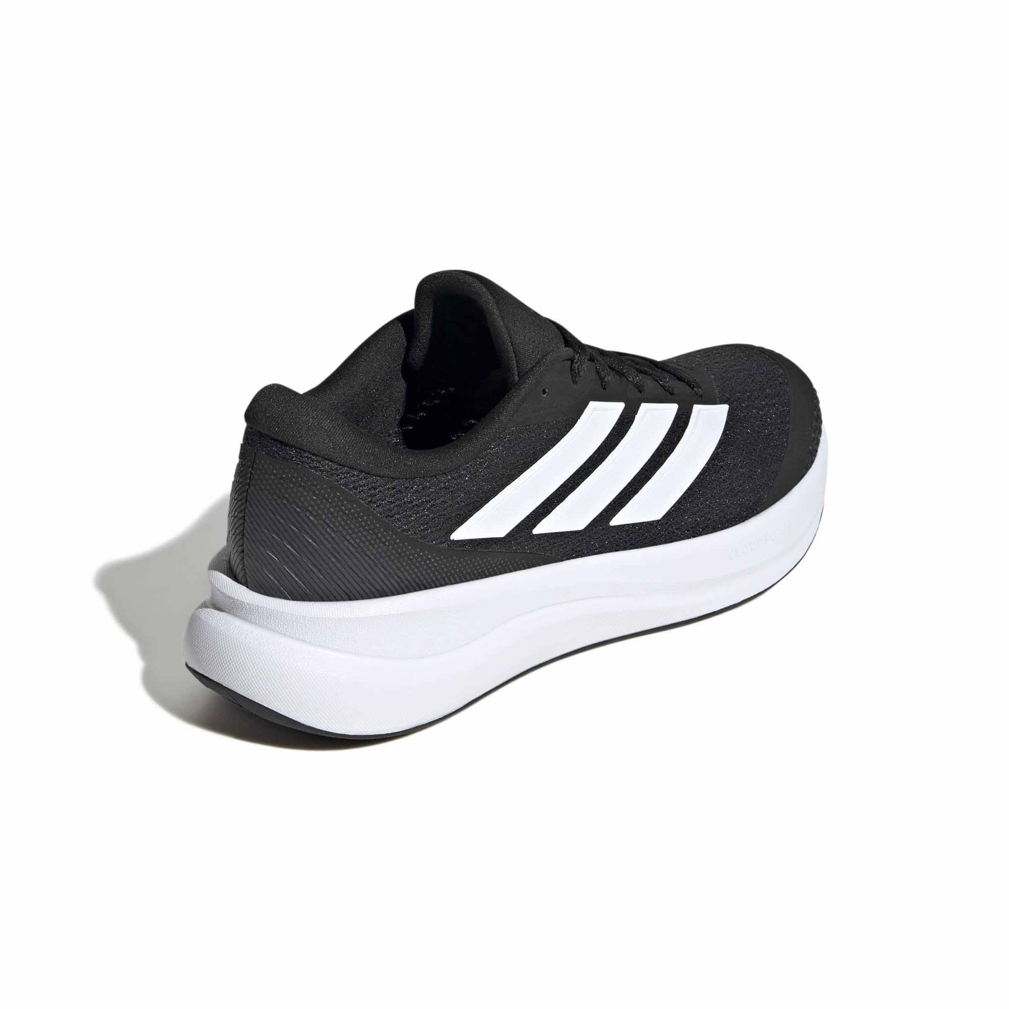 Adidas Kadın Koşu ve Yürüyüş Ayakkabısı Runfalcon 6 W IH9537