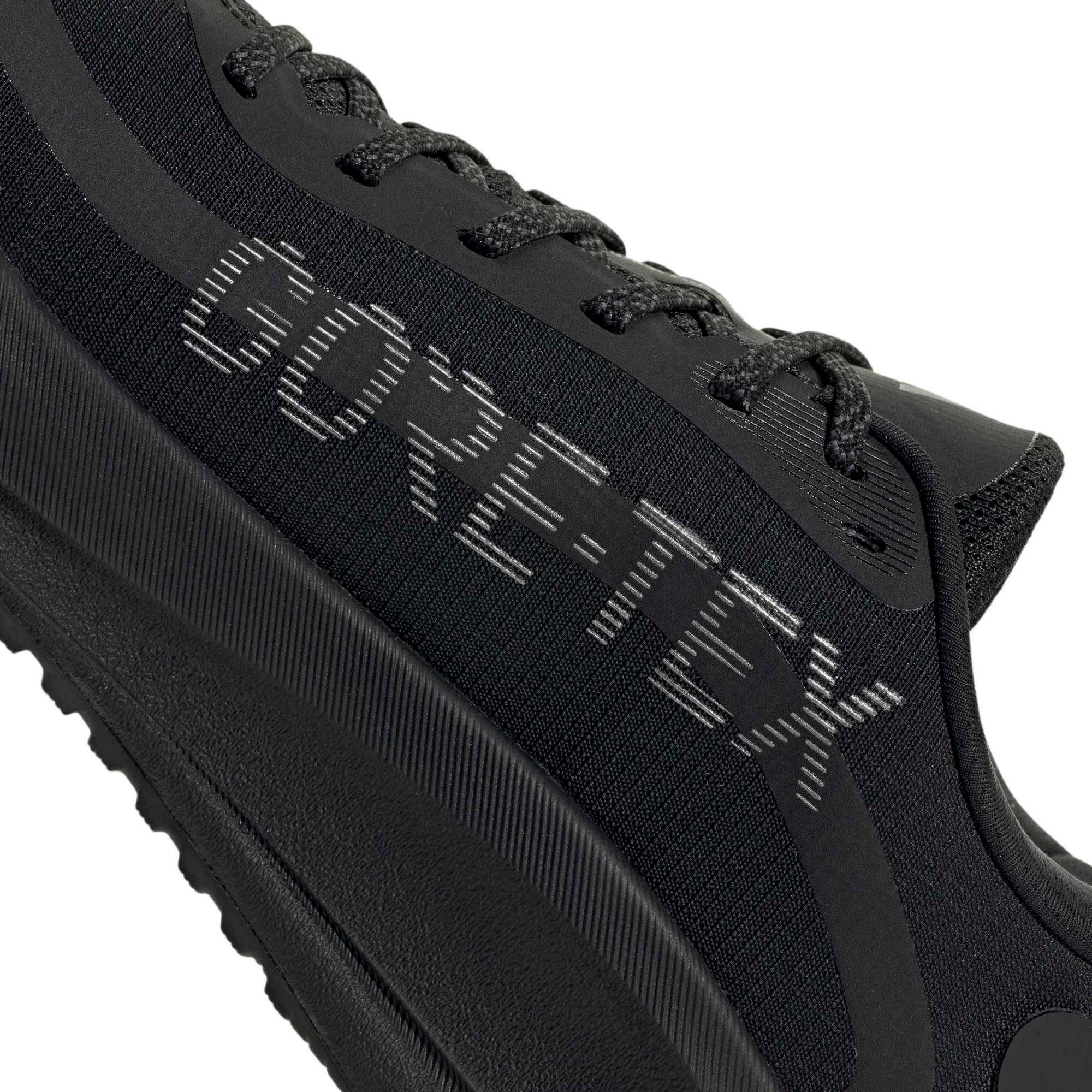 Adidas Kadın Koşu ve Yürüyüş Ayakkabısı Supernova Ease 2 GTX W HQ7410 SUPERNOVA EASE 2 GTX W