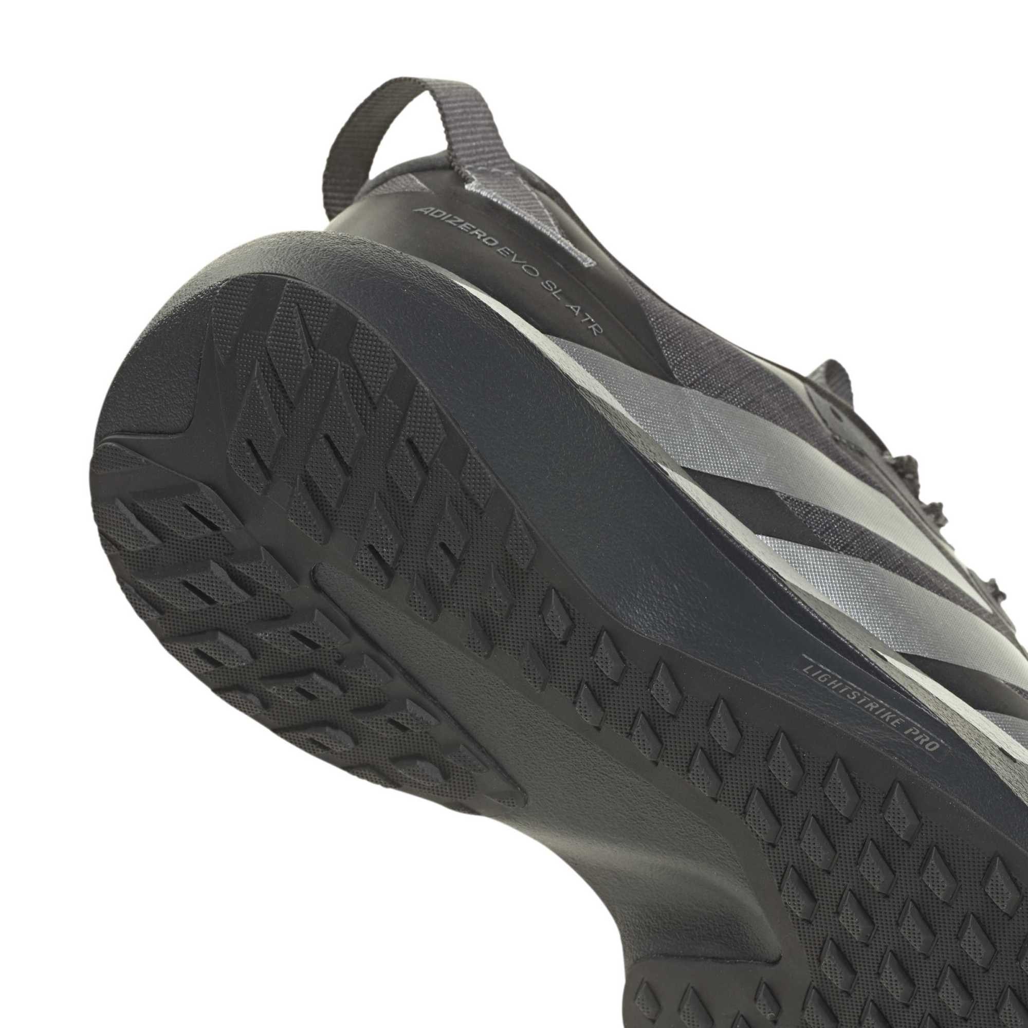 Adidas Kadın Koşu ve Yürüyüş Ayakkabısı Adizero Evo SL ATR W KK2721
