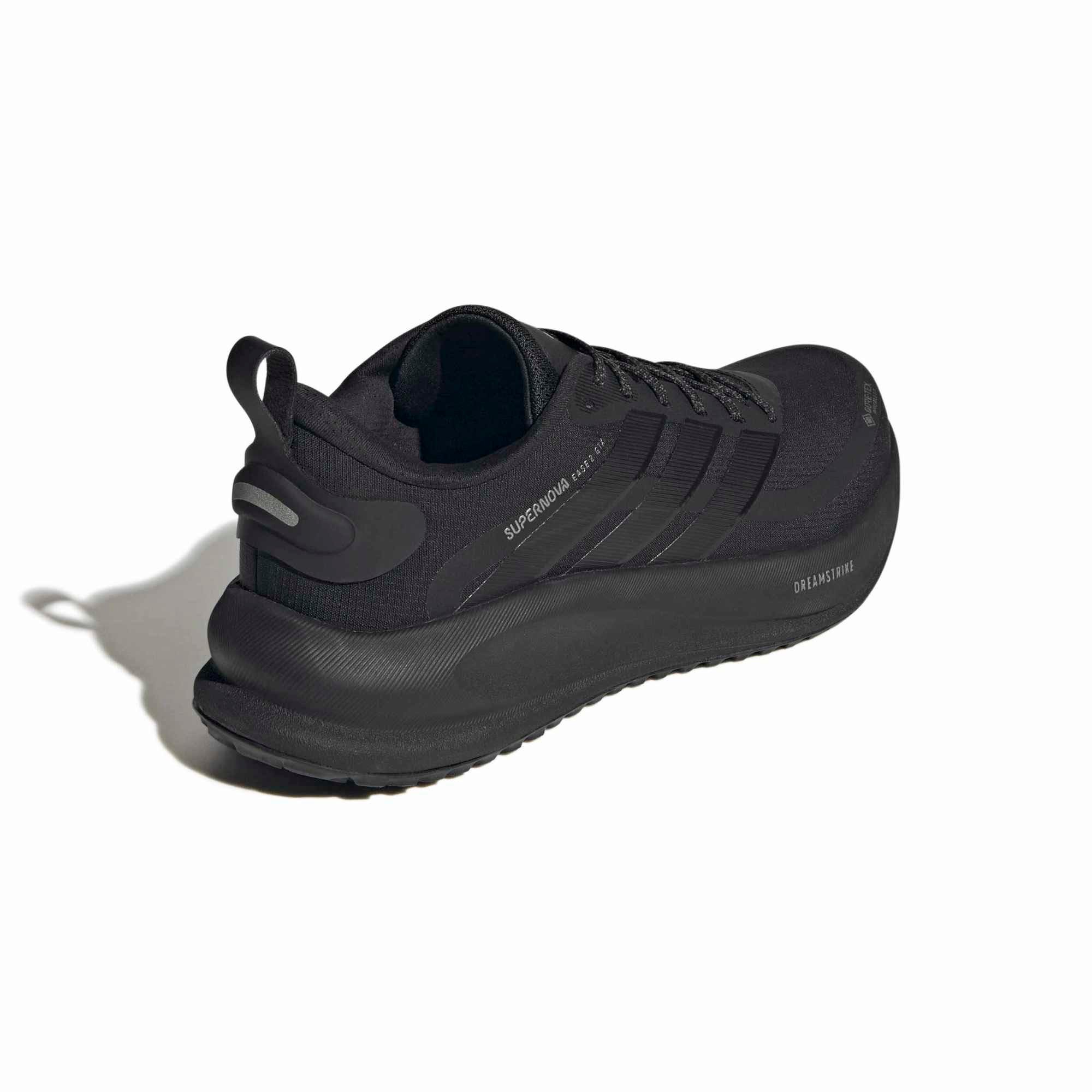 Adidas Kadın Koşu ve Yürüyüş Ayakkabısı Supernova Ease 2 GTX W HQ7410 SUPERNOVA EASE 2 GTX W