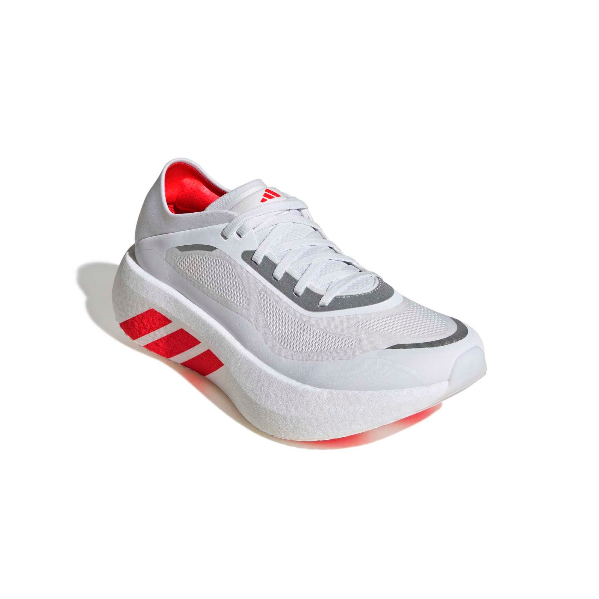 Adidas Kadın Koşu ve Yürüyüş Ayakkabısı Hyperboost Run W HQ7711 HYPERBOOST RUN  W
