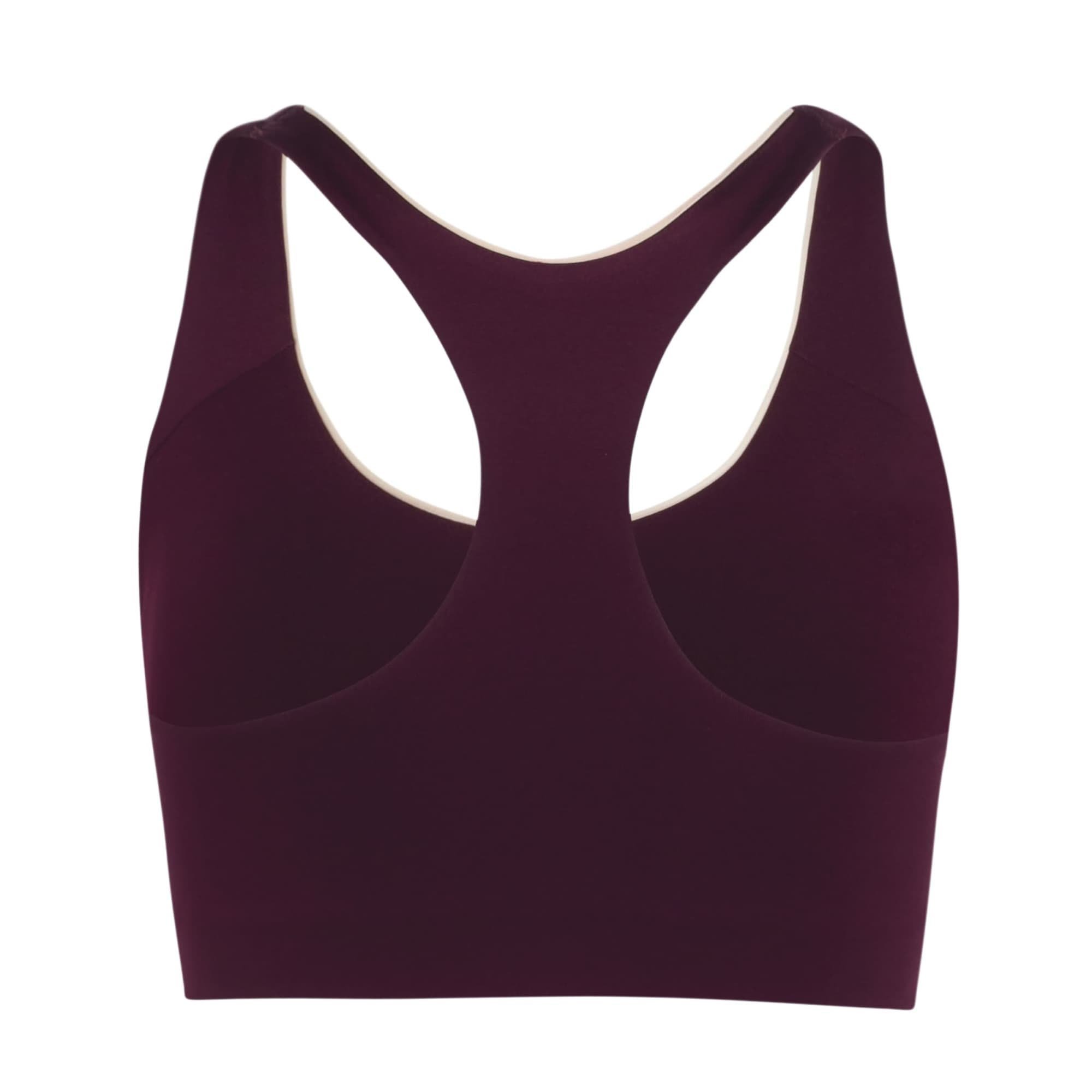 Adidas Kadın Koşu ve Yürüyüş Bra OG SP MS Bra KU4358 OG SP MS BRA
