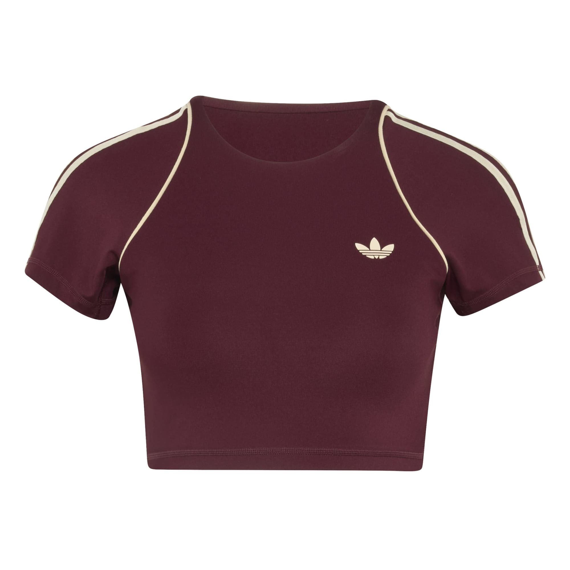 Adidas Kadın Koşu ve Yürüyüş Bra OG SP T-Bra KW3561 OG SP T-BRA