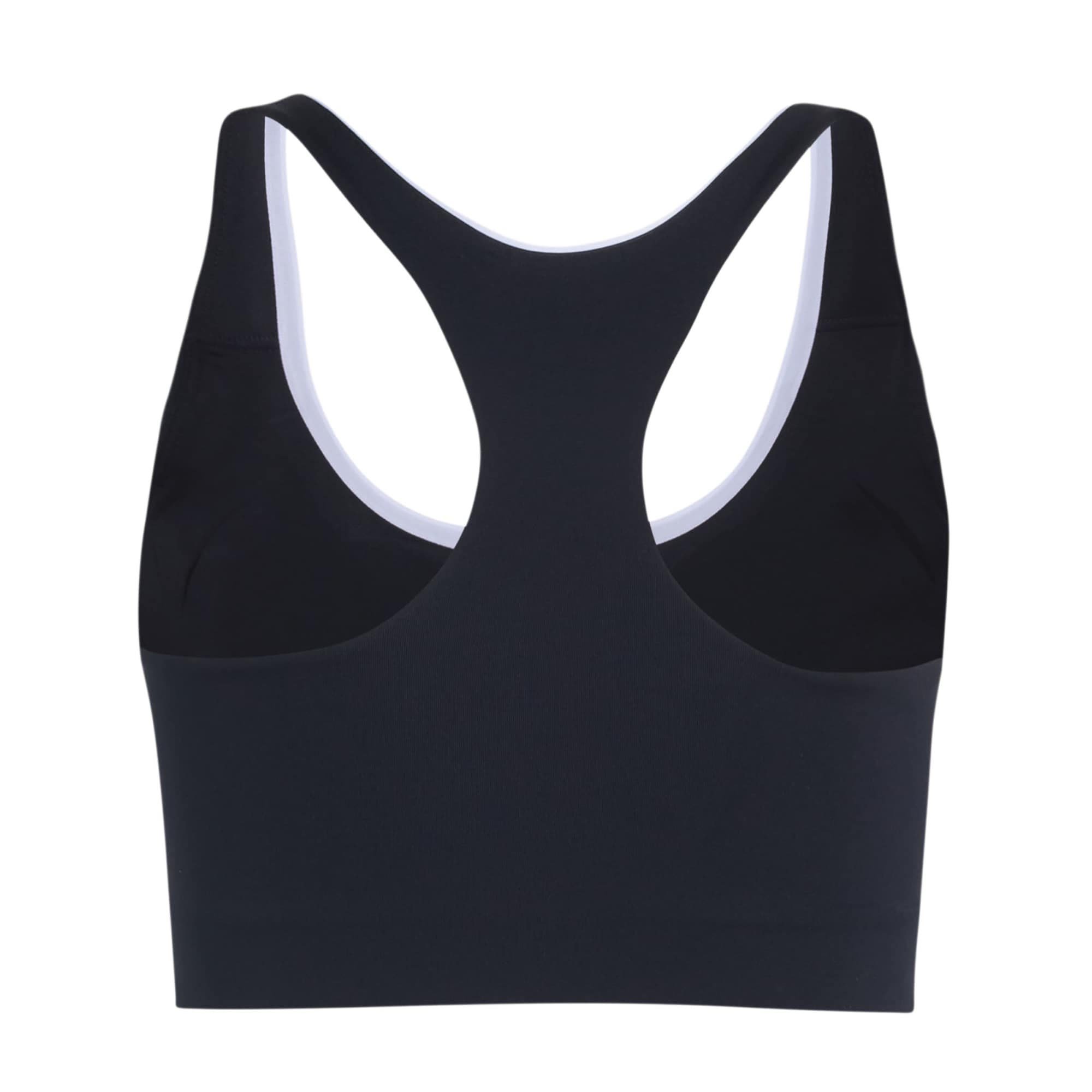 Adidas Kadın Koşu ve Yürüyüş Bra OG SP MS Bra KU4356 OG SP MS BRA