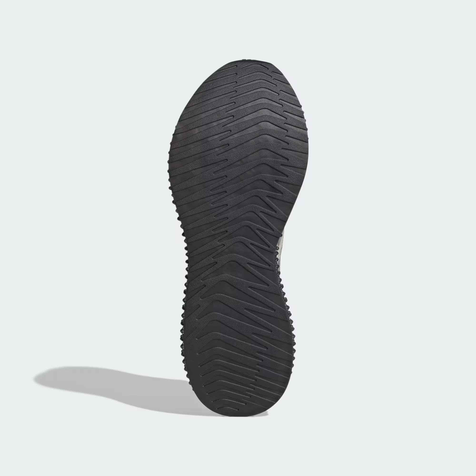 Adidas Kadın Koşu - Yürüyüş Ayakkabı 4Dfwd 4 Shoes Jı1455
