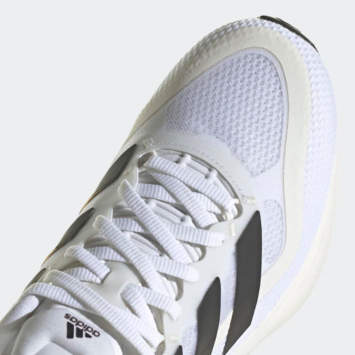 Adidas Kadın Koşu - Yürüyüş Ayakkabı 4Dfwd_Pulse 2 W Gy1650