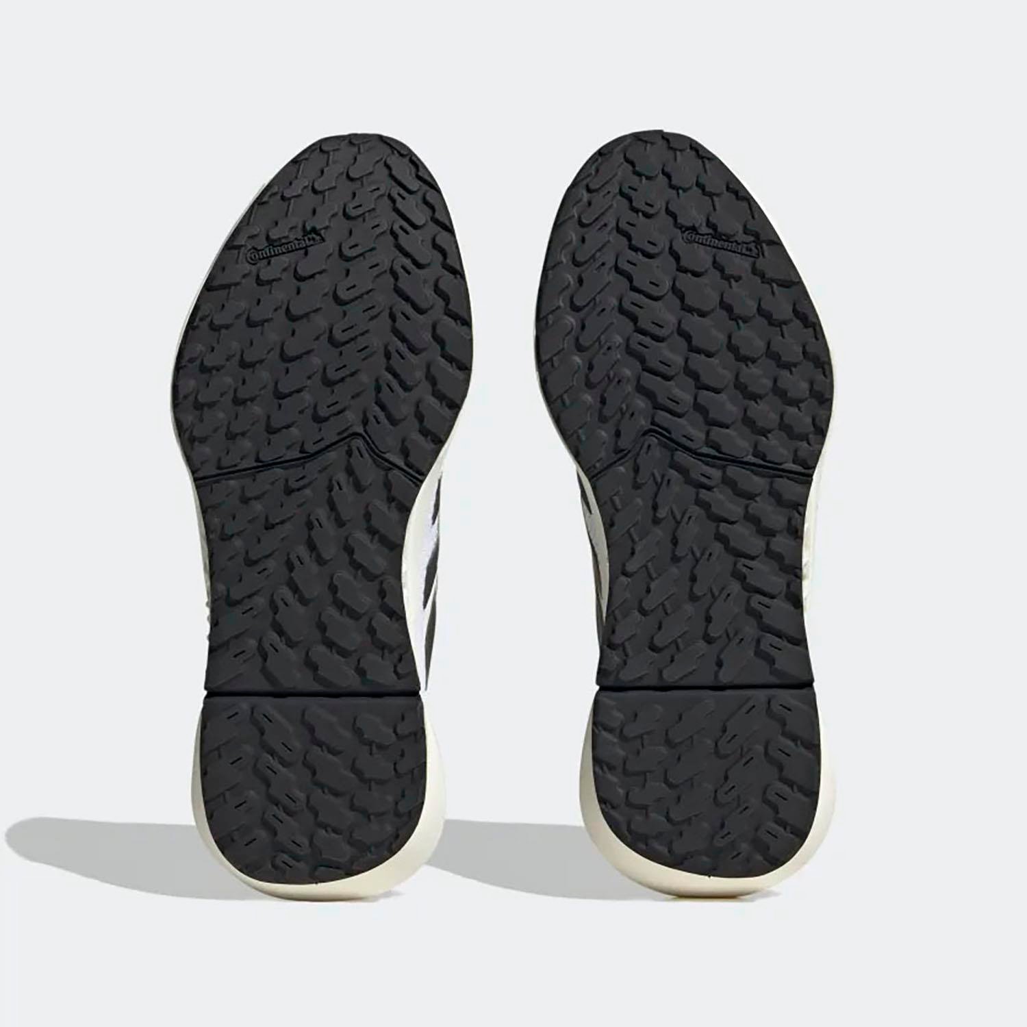 Adidas Kadın Koşu - Yürüyüş Ayakkabı 4Dfwd_Pulse 2 W Gy1650