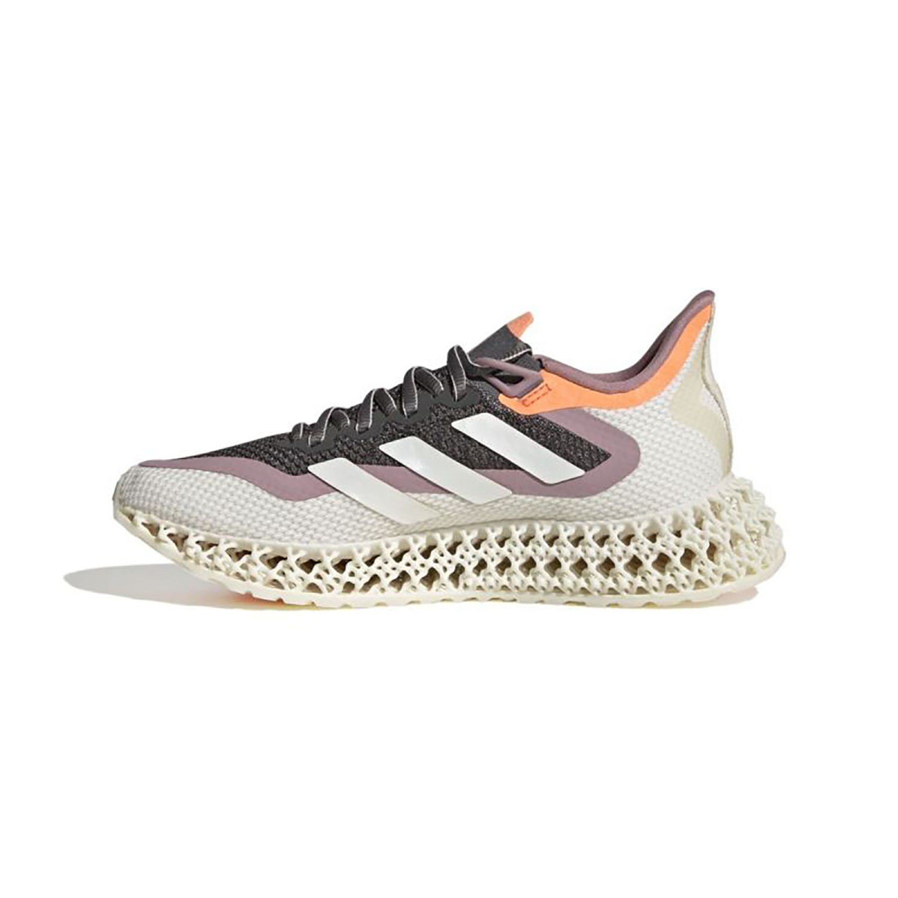 Adidas Kadın Koşu - Yürüyüş Ayakkabı 4Dfwd 2 W Gx9269