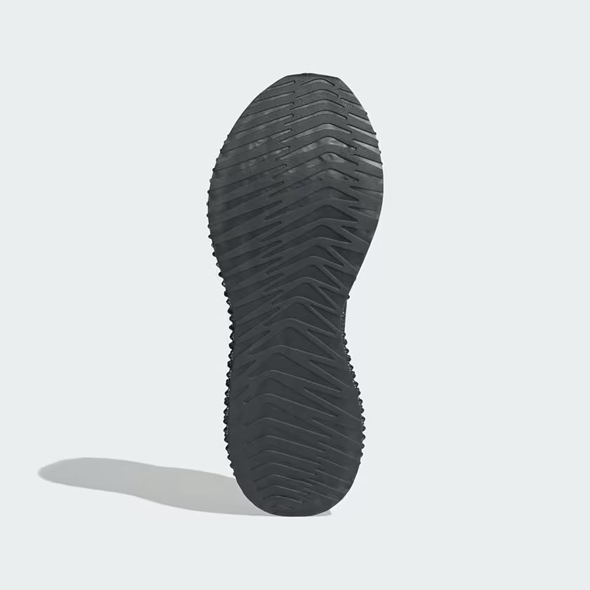 Adidas Kadın Koşu - Yürüyüş Ayakkabı 4Dfwd 4 W Ie8403