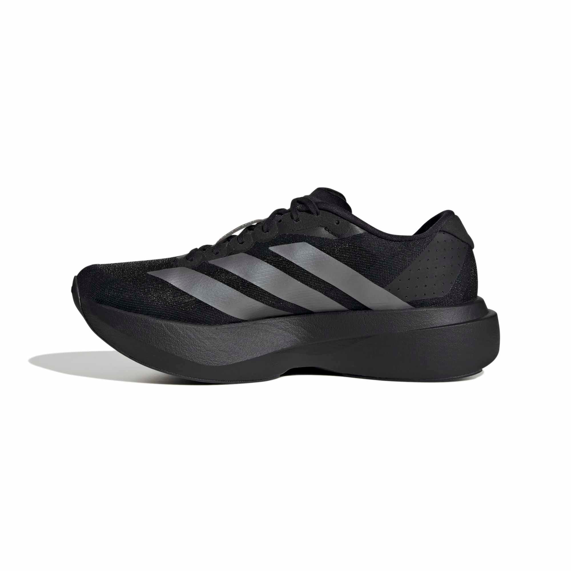 Adidas Kadın Koşu-Yürüyüş Ayakkabı Adizero Evo Sl W Jp7147