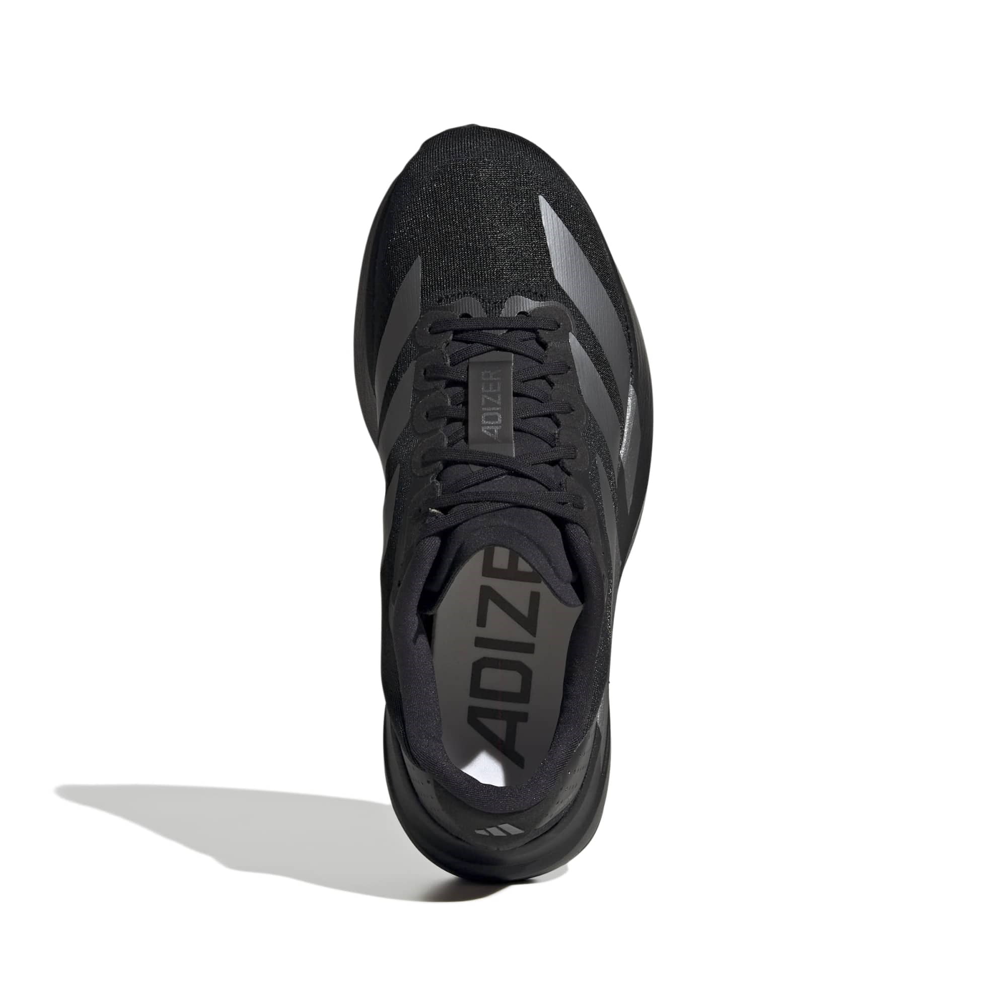 Adidas Kadın Koşu-Yürüyüş Ayakkabı Adizero Evo Sl W Jp7147
