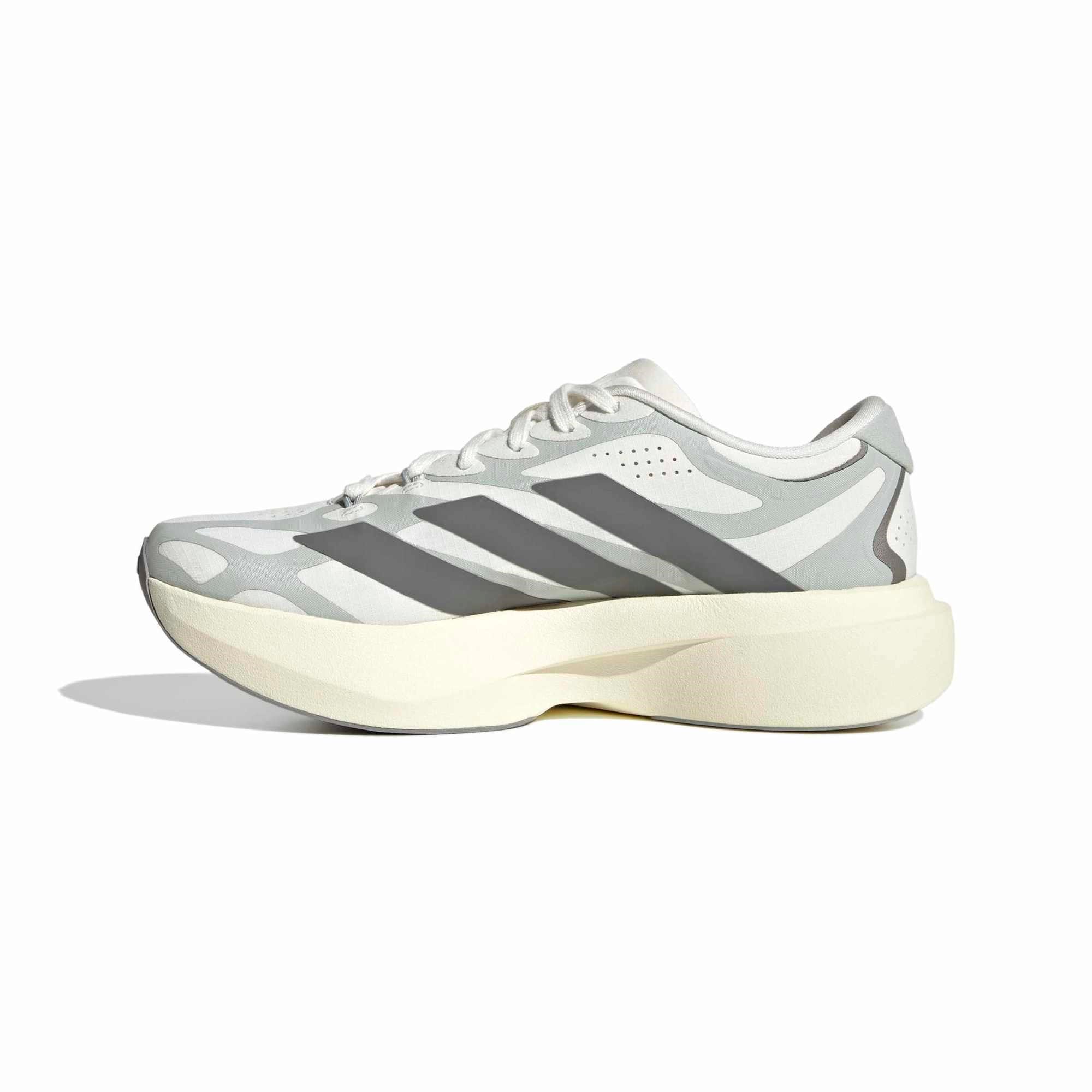 Adidas Kadın Koşu - Yürüyüş Ayakkabı Adızero Evo Sl Exo W Kj0440