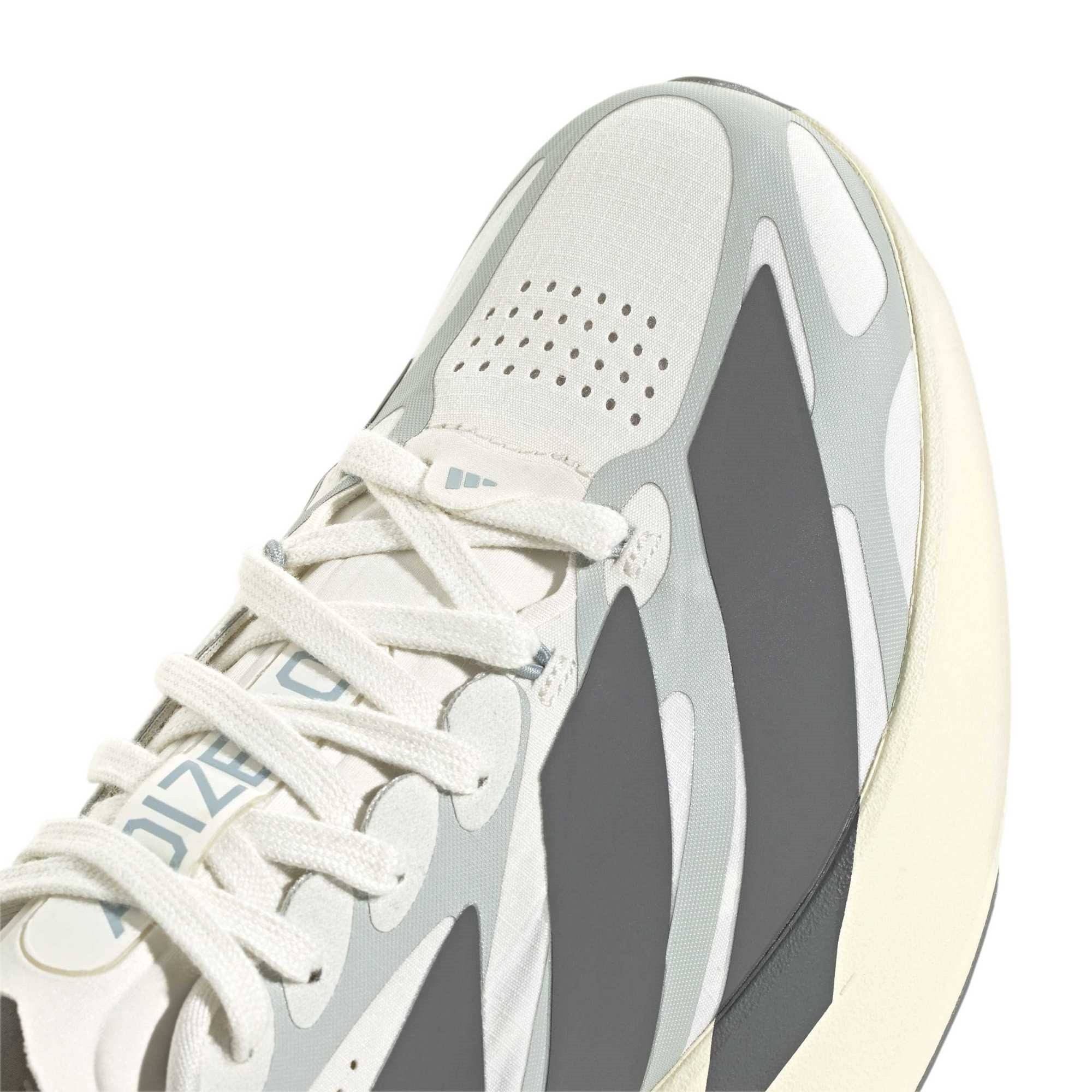 Adidas Kadın Koşu - Yürüyüş Ayakkabı Adızero Evo Sl Exo W Kj0440