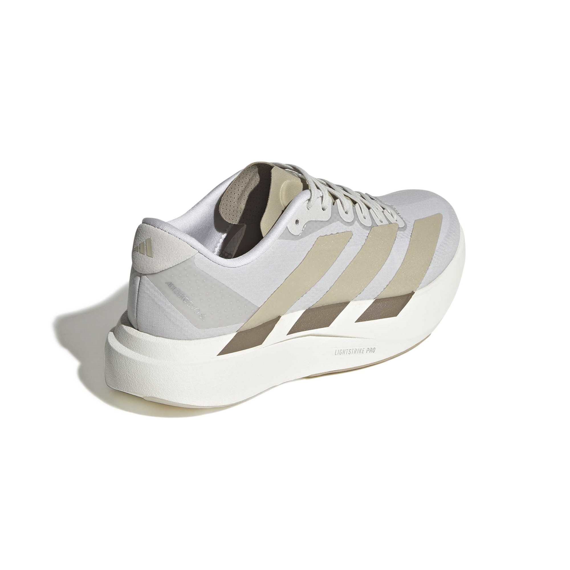 Adidas Kadın Koşu - Yürüyüş Ayakkabı Adizero Evo Sl Woven W Kı4264 Adizero EVO SL WOVEN W