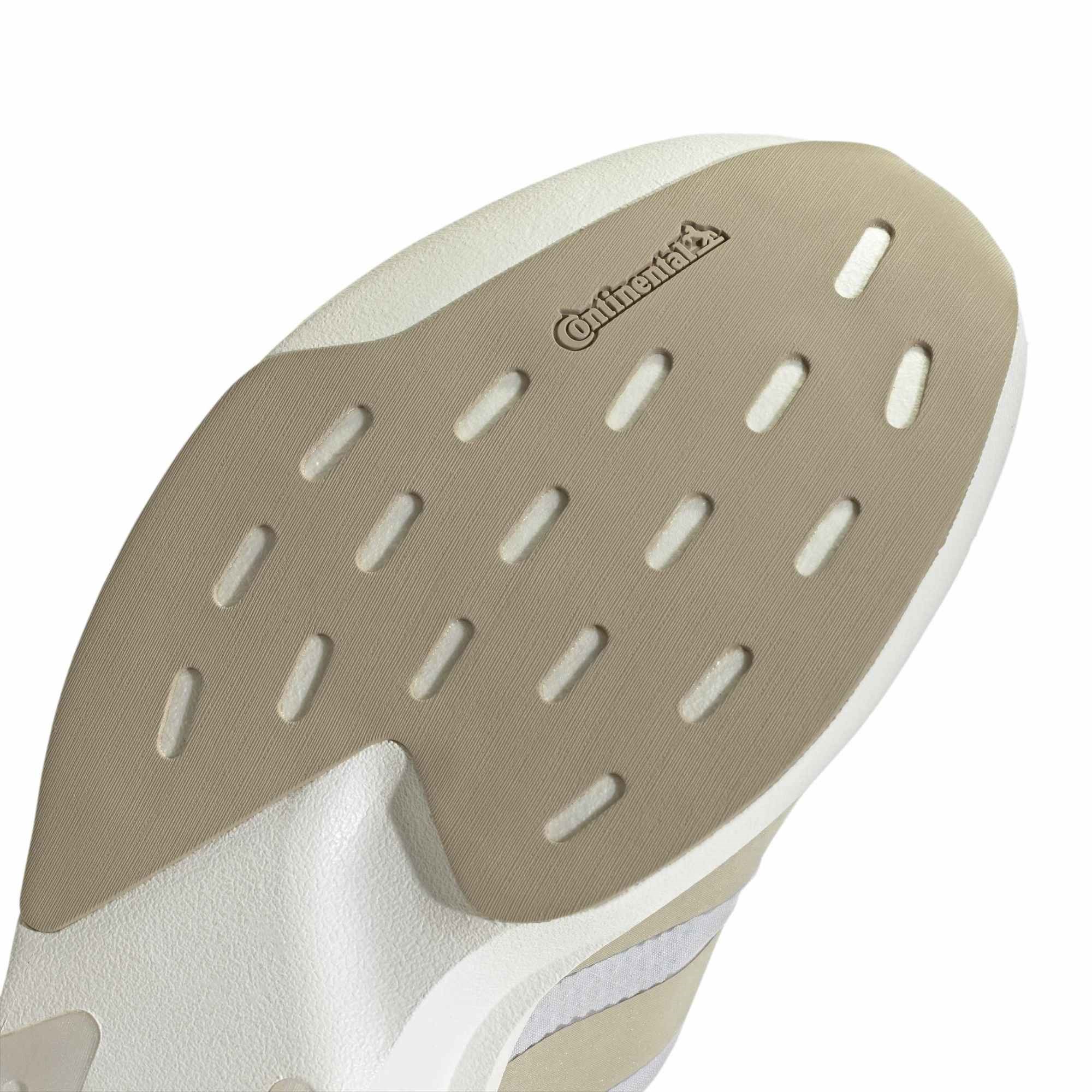 Adidas Kadın Koşu - Yürüyüş Ayakkabı Adizero Evo Sl Woven W Kı4264 Adizero EVO SL WOVEN W