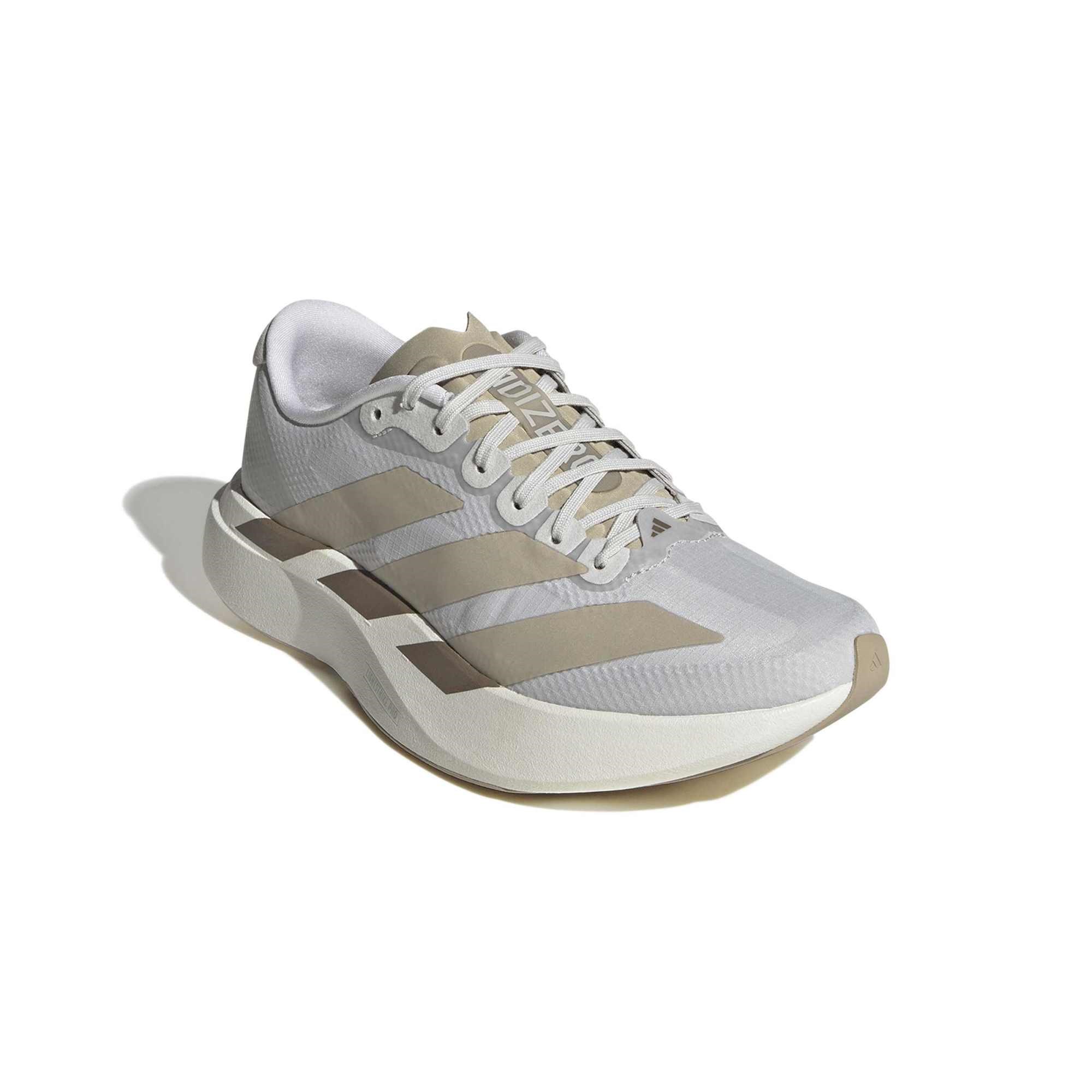 Adidas Kadın Koşu - Yürüyüş Ayakkabı Adizero Evo Sl Woven W Kı4264 Adizero EVO SL WOVEN W