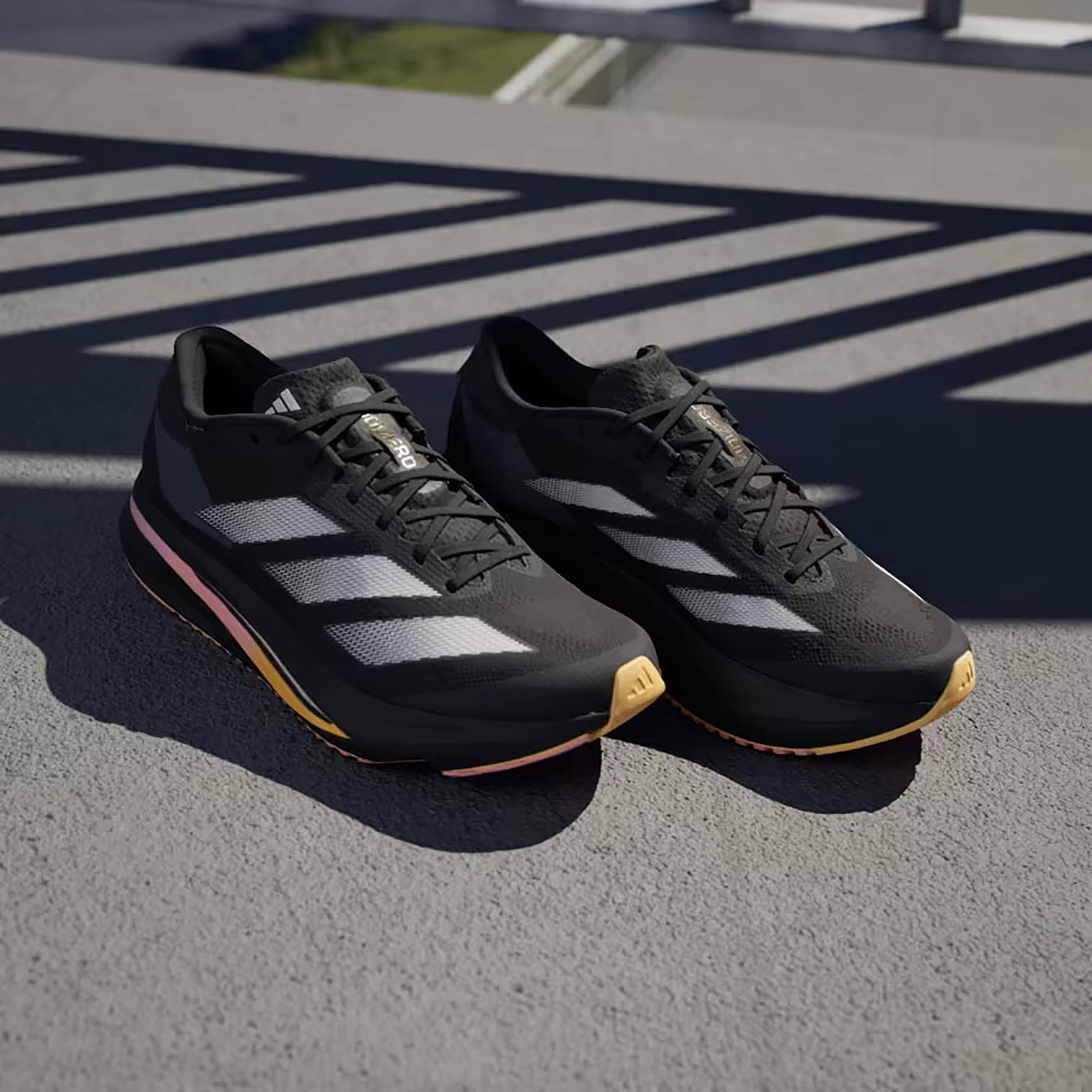Adidas Kadın Koşu - Yürüyüş Ayakkabı Adizero Sl2 W If6761