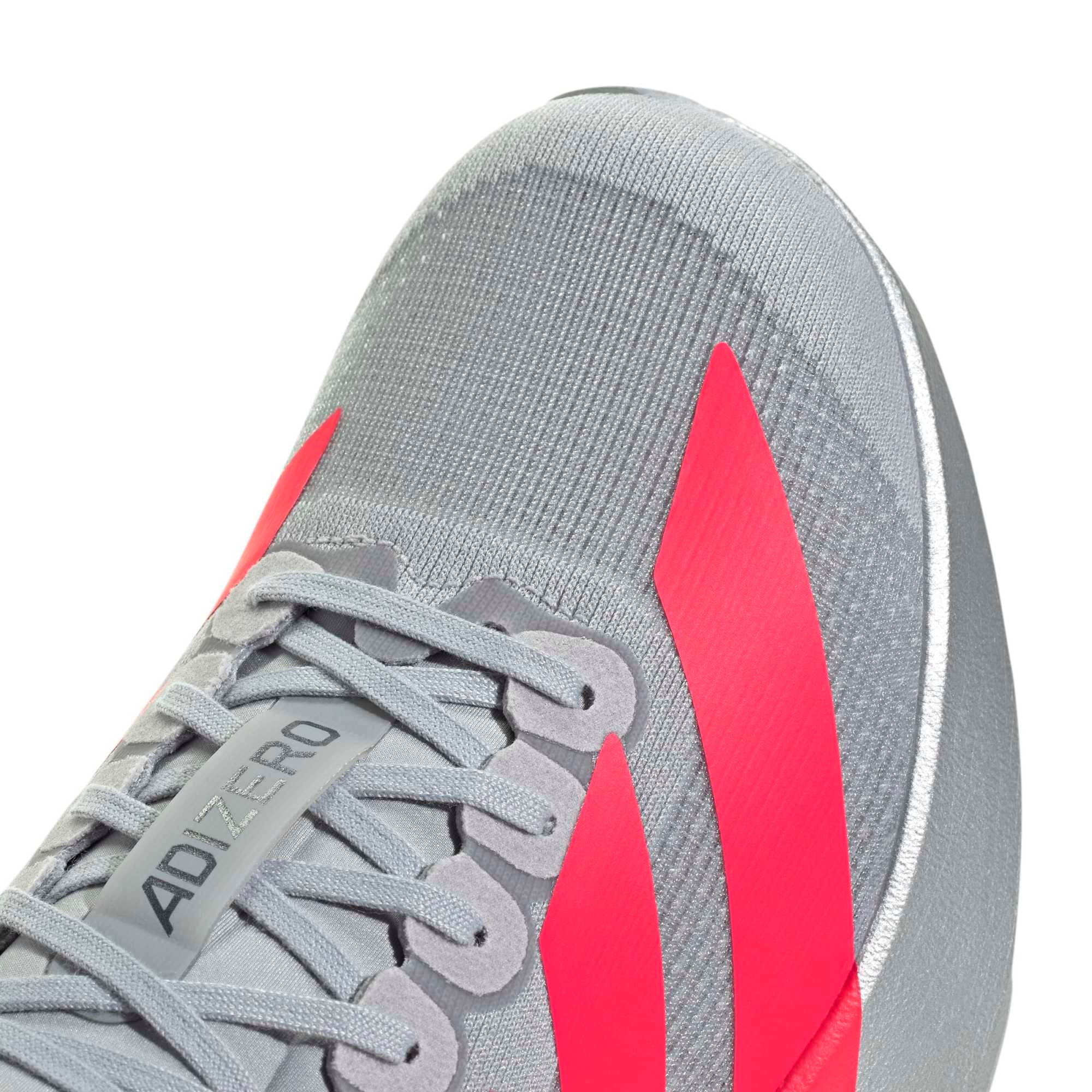 Adidas Kadın Koşu-Yürüyüş Ayakkabı Adizero Evo Sl W Kı3383