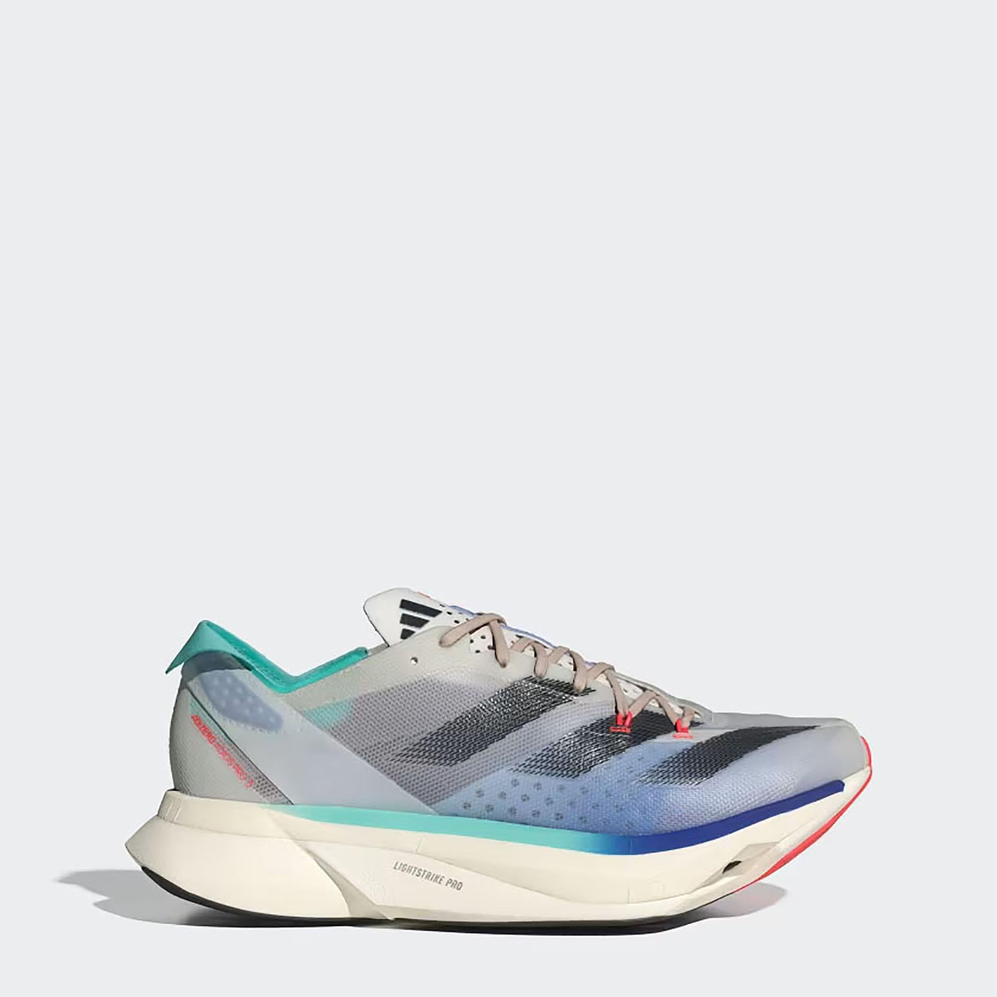 Adidas Kadın Koşu - Yürüyüş Ayakkabı Adizero Adios Pro 3 Ie6235