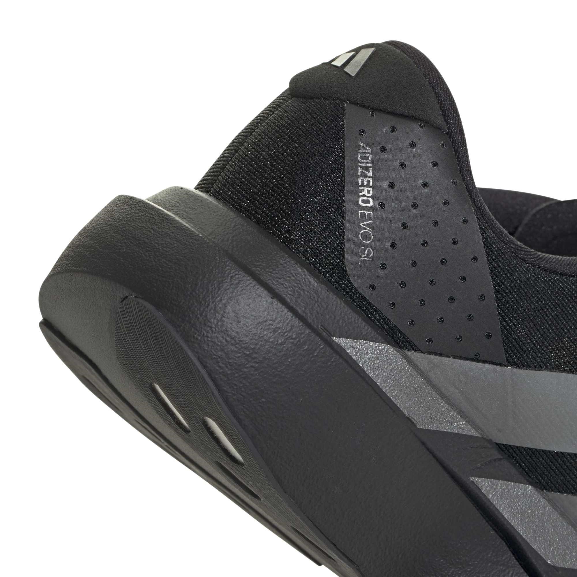 Adidas Kadın Koşu-Yürüyüş Ayakkabı Adizero Evo Sl W Jp7147