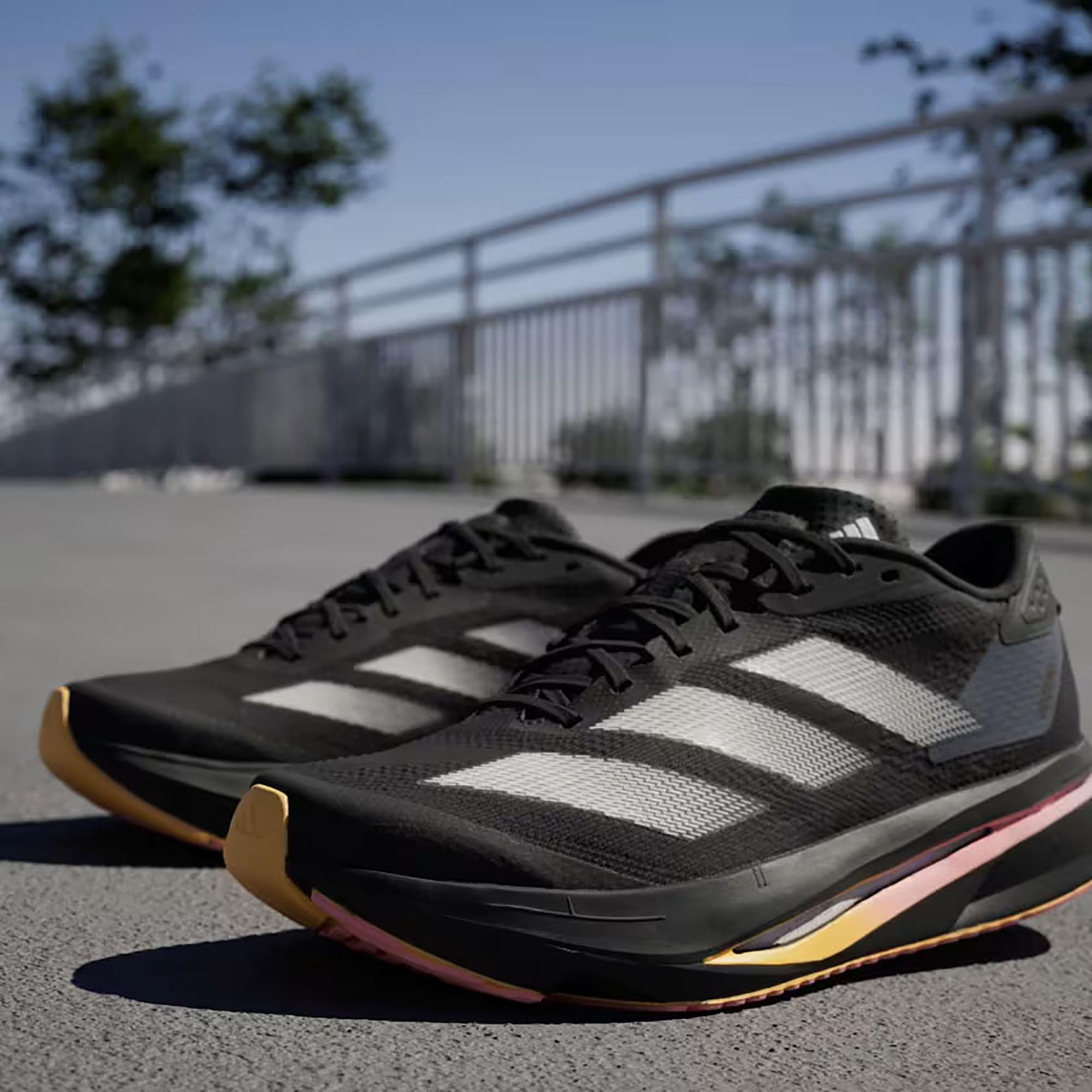Adidas Kadın Koşu - Yürüyüş Ayakkabı Adizero Sl2 W If6761
