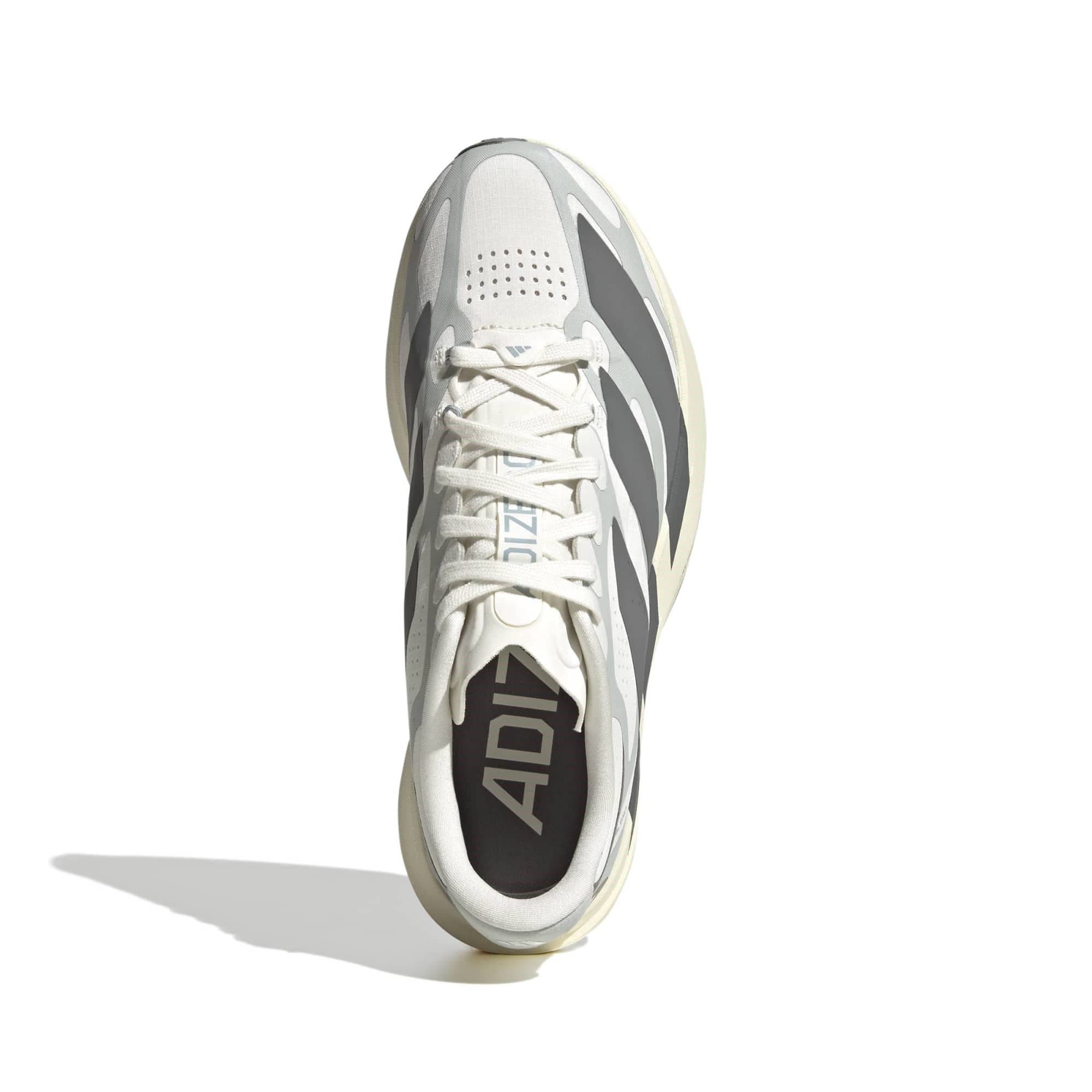 Adidas Kadın Koşu - Yürüyüş Ayakkabı Adızero Evo Sl Exo W Kj0440