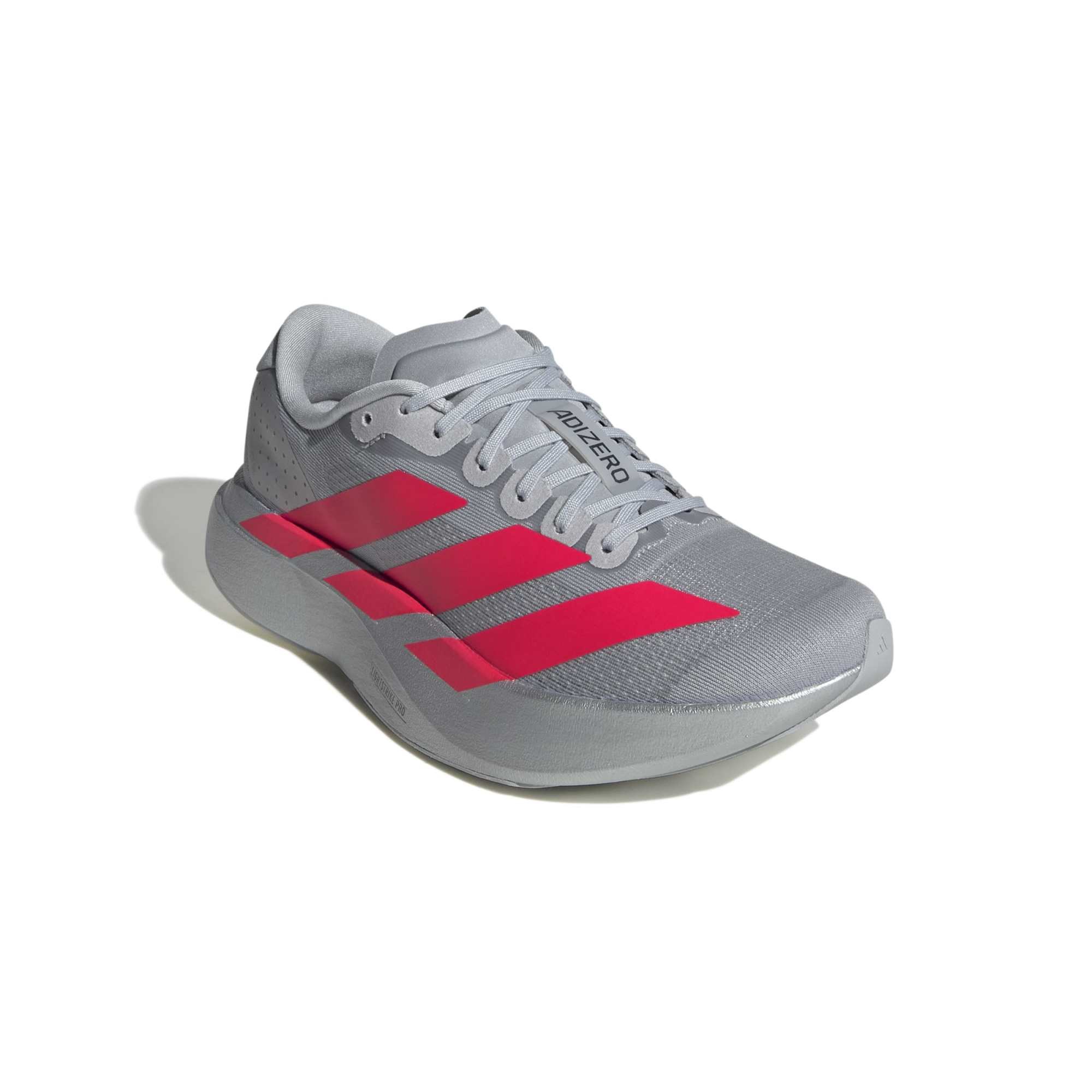 Adidas Kadın Koşu-Yürüyüş Ayakkabı Adizero Evo Sl W Kı3383