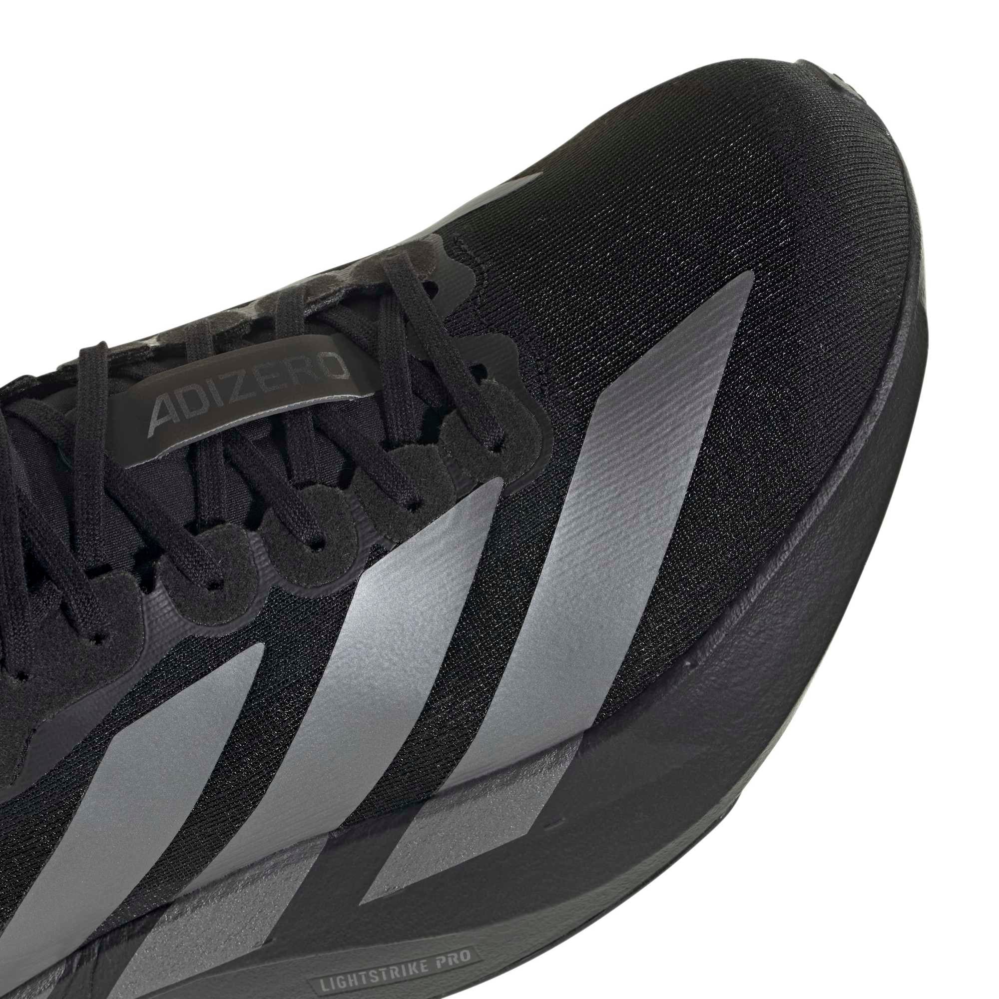 Adidas Kadın Koşu-Yürüyüş Ayakkabı Adizero Evo Sl W Jp7147